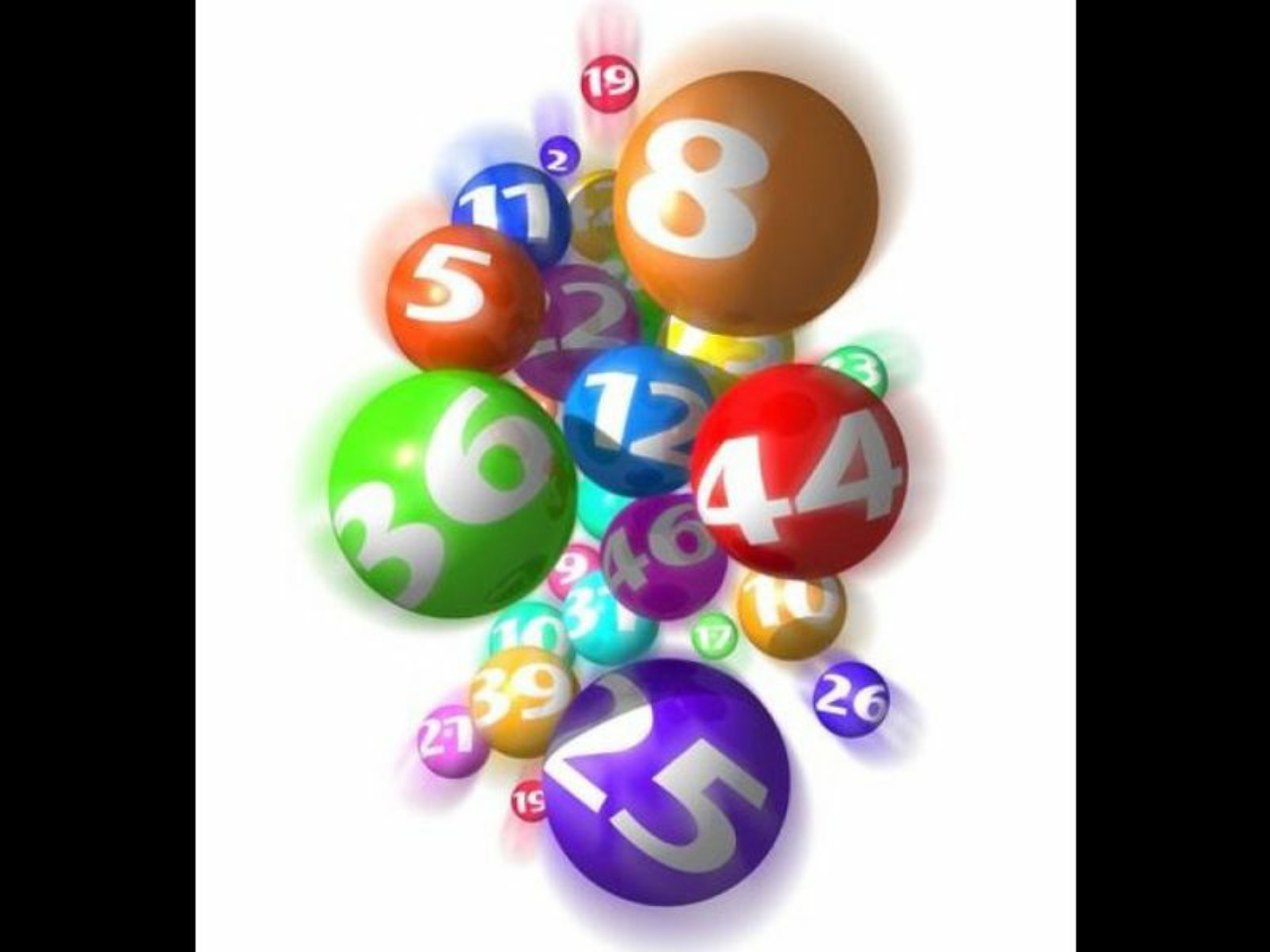 11 Henry Street St QLD Retail for Sale LJ Hooker