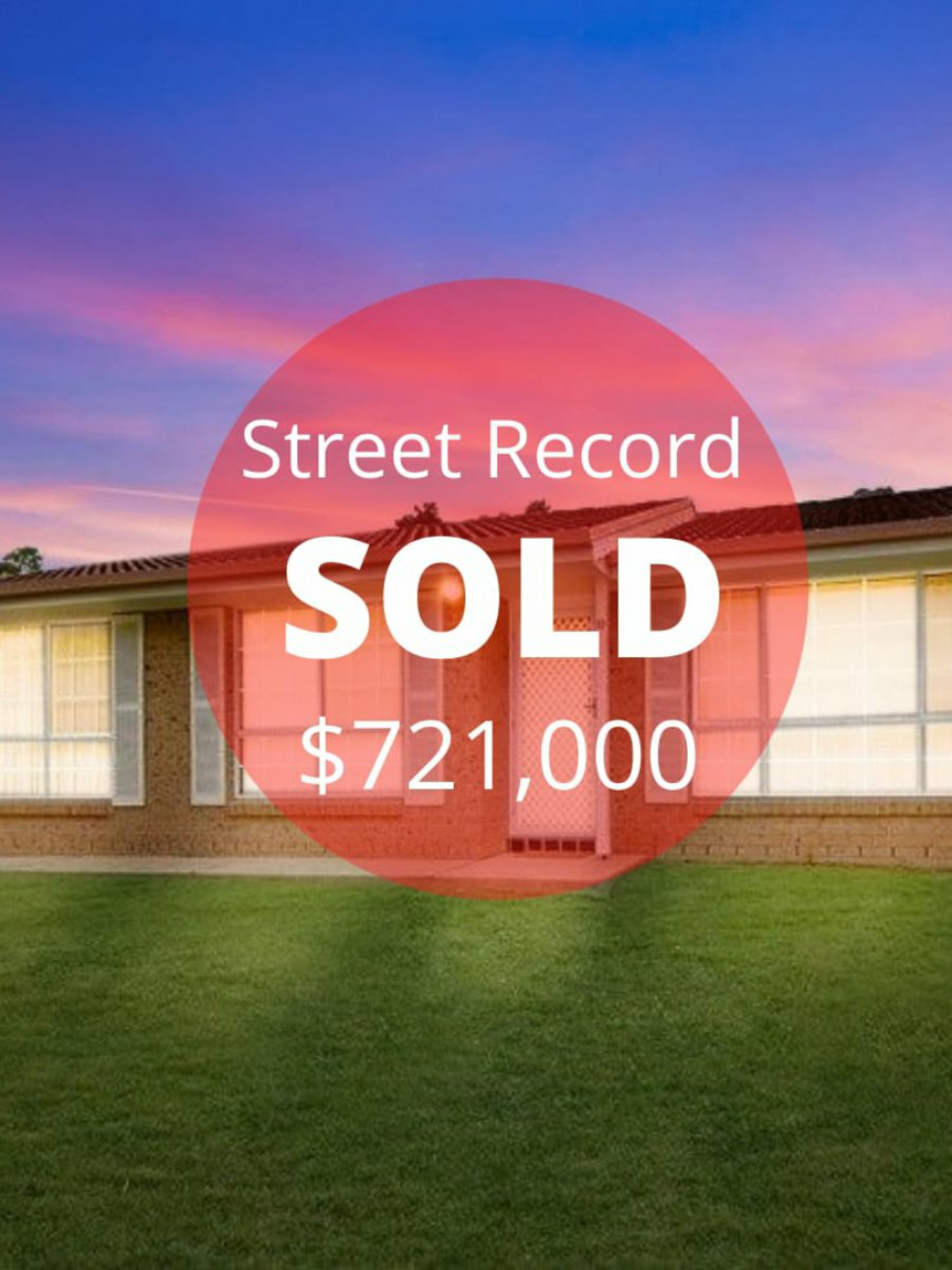 10 Glenella Way Minto NSW