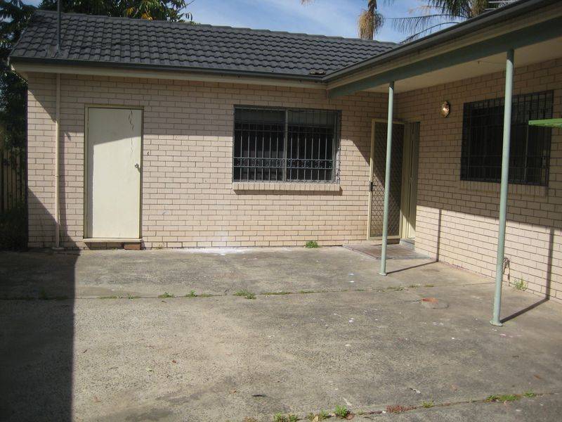 10 Kitson Place, MINTO