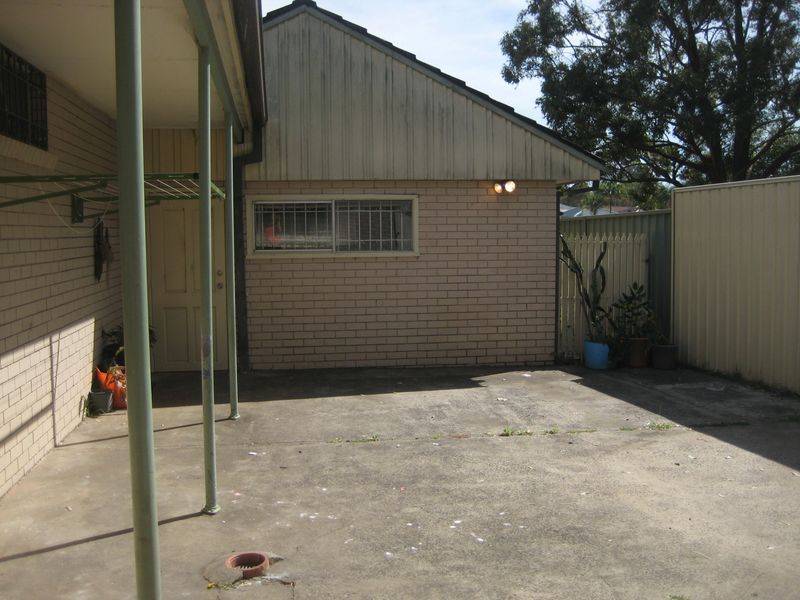 10 Kitson Place, MINTO