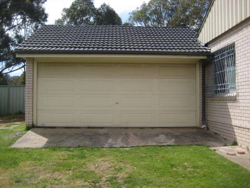 10 Kitson Place, MINTO