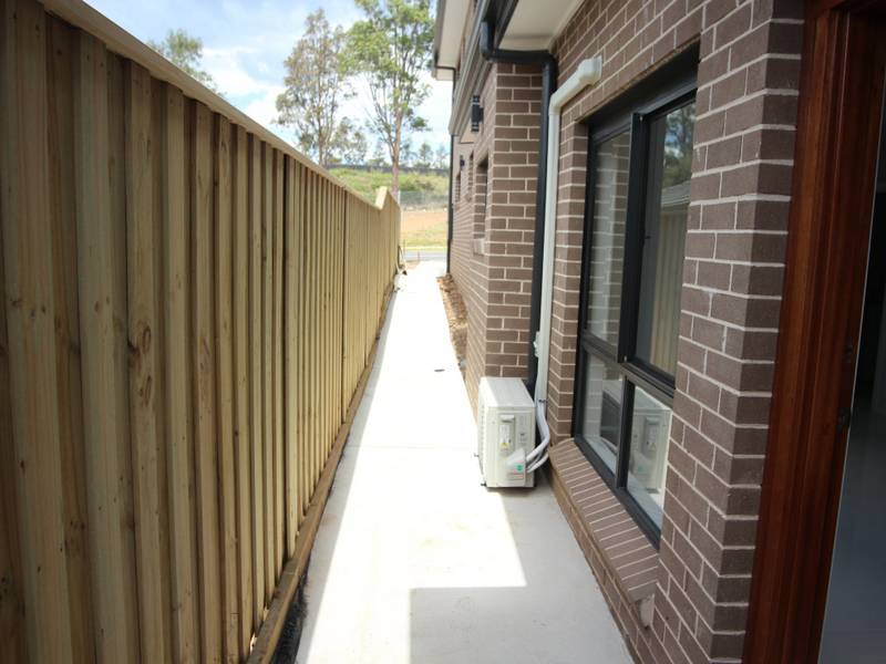 56A Glenroy Road, CLAYMORE