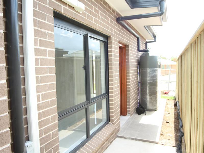 56A Glenroy Road, CLAYMORE