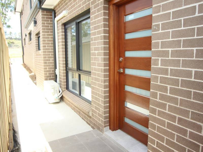 56A Glenroy Road, CLAYMORE