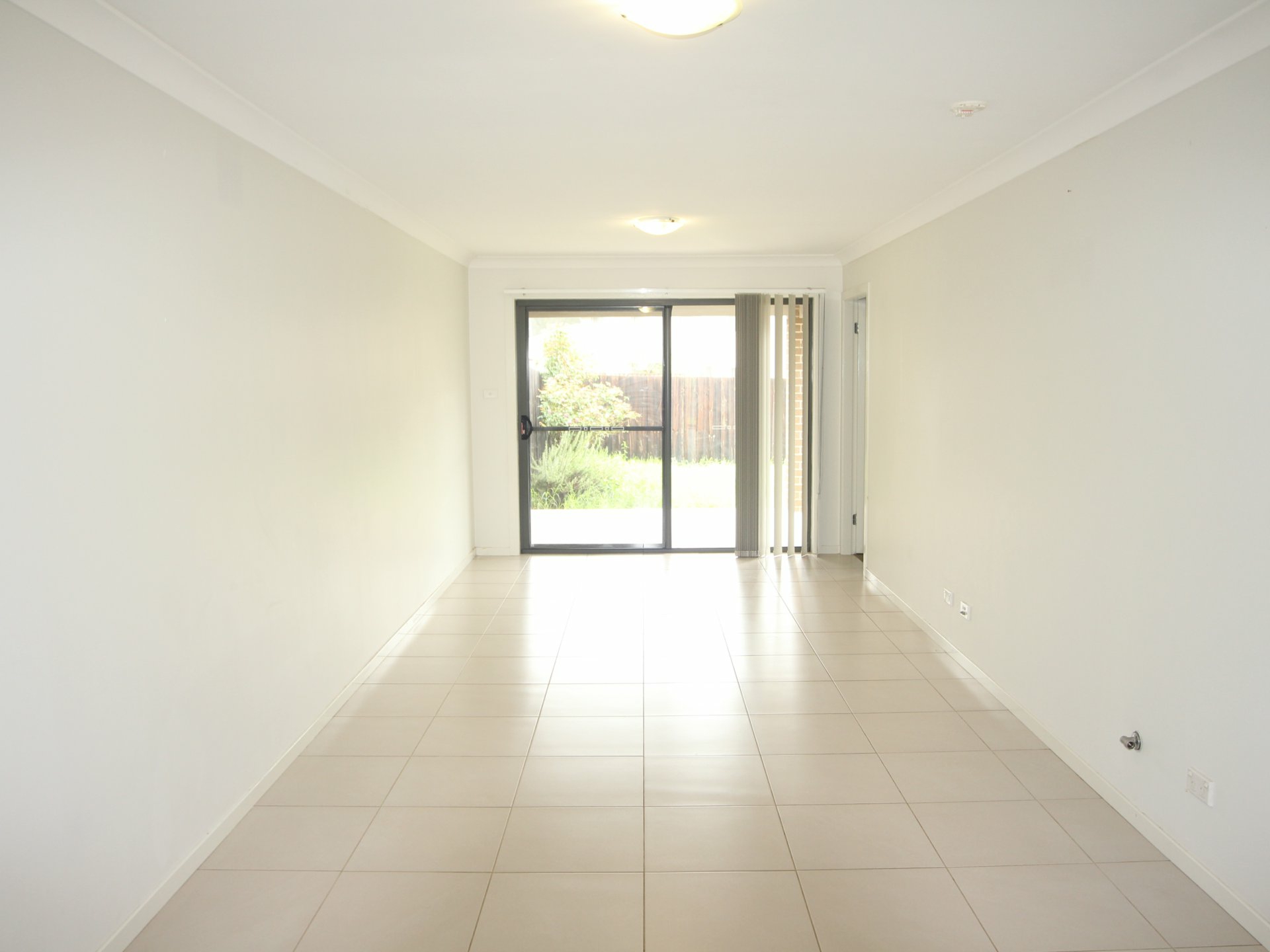 16 Callinan Crescent, BARDIA