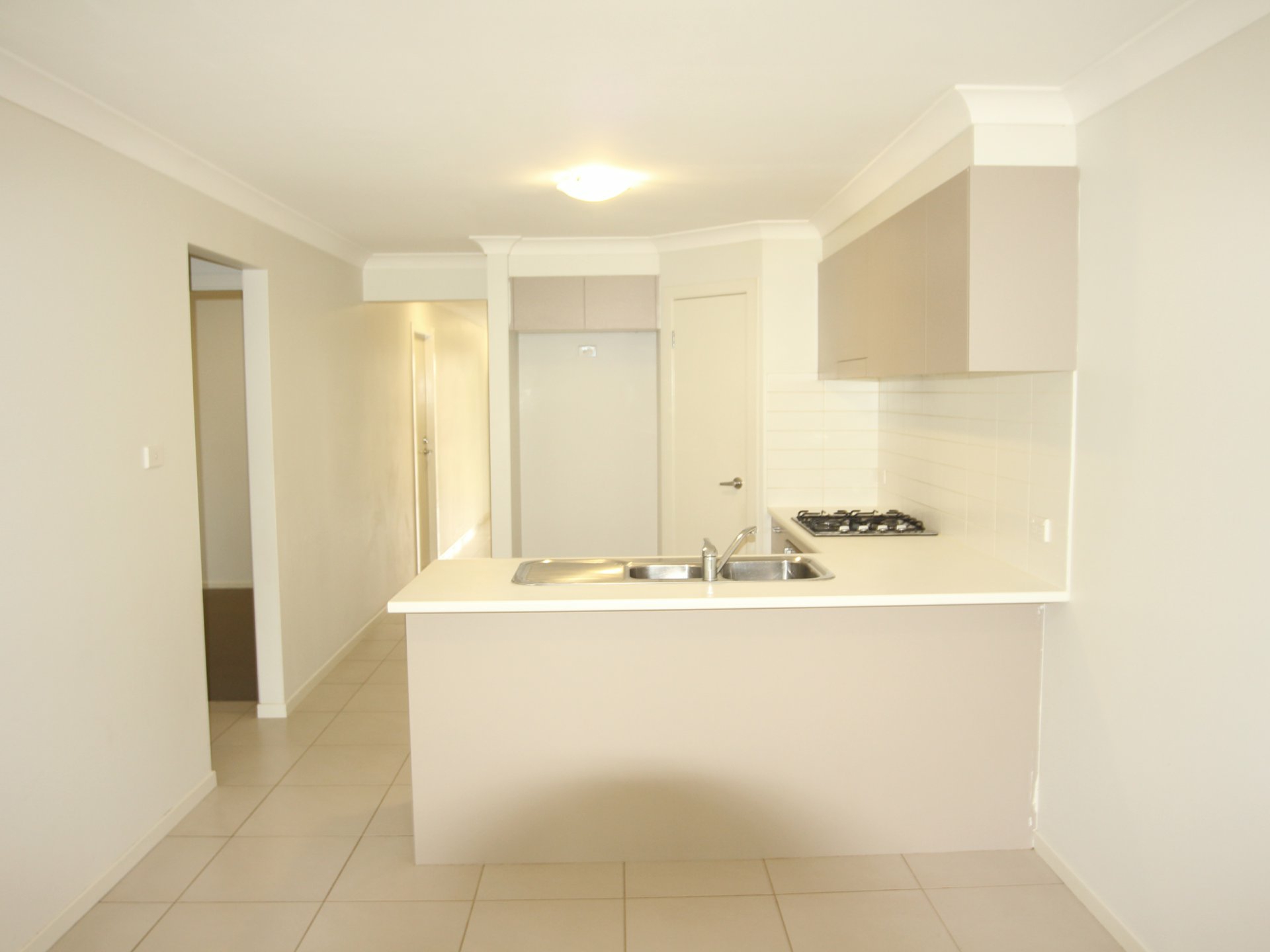 16 Callinan Crescent, BARDIA