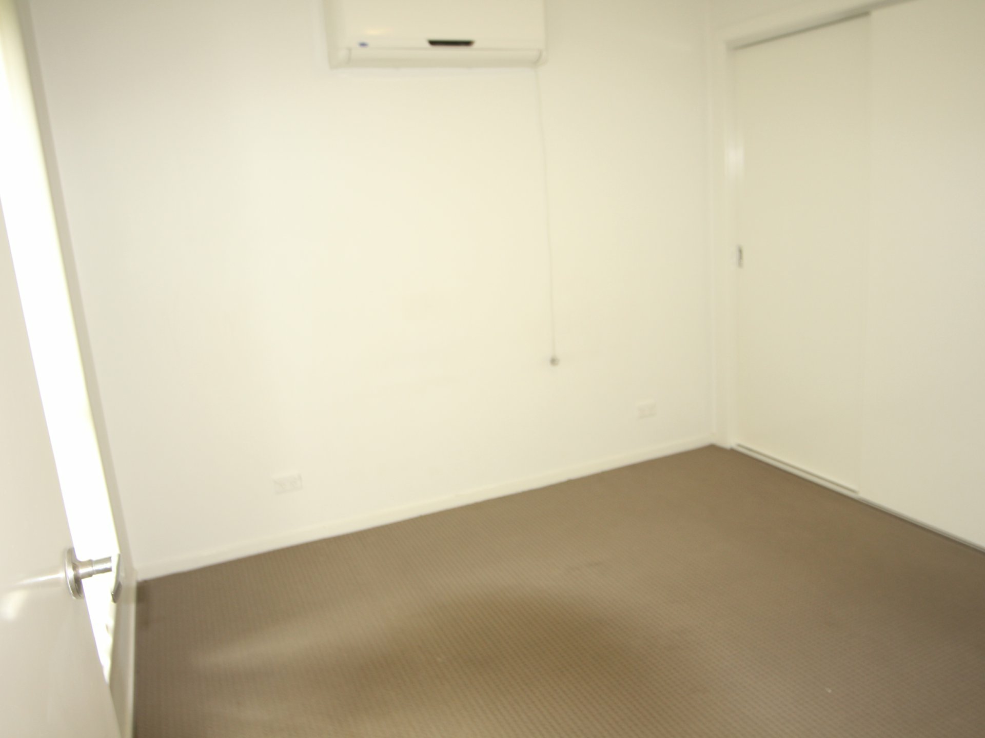 16 Callinan Crescent, BARDIA