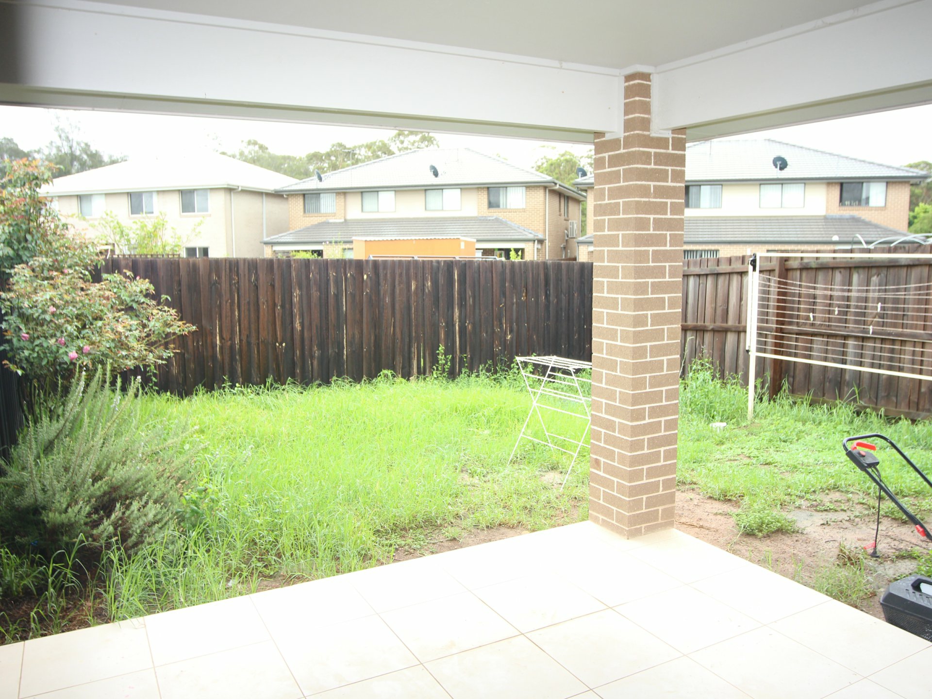 16 Callinan Crescent, BARDIA