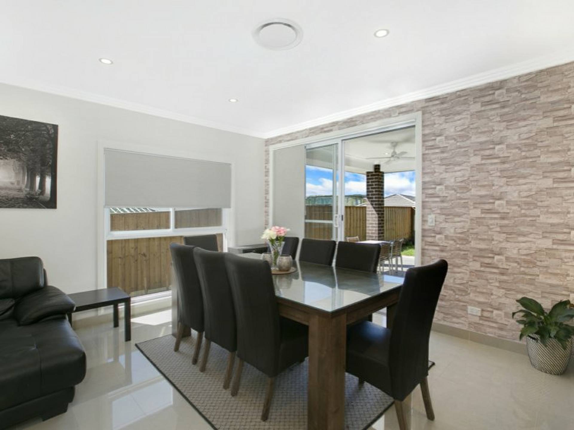 8 Hester Avenue, CLAYMORE