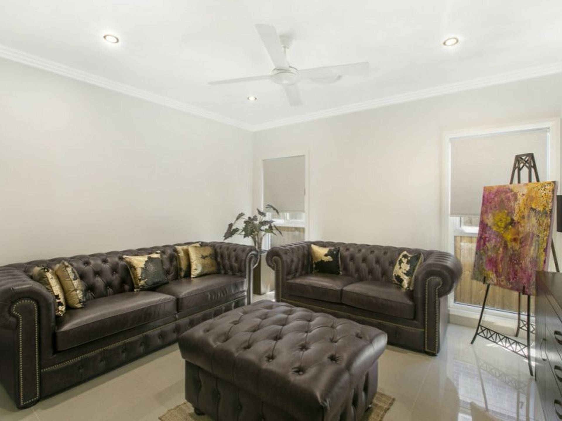 8 Hester Avenue, CLAYMORE