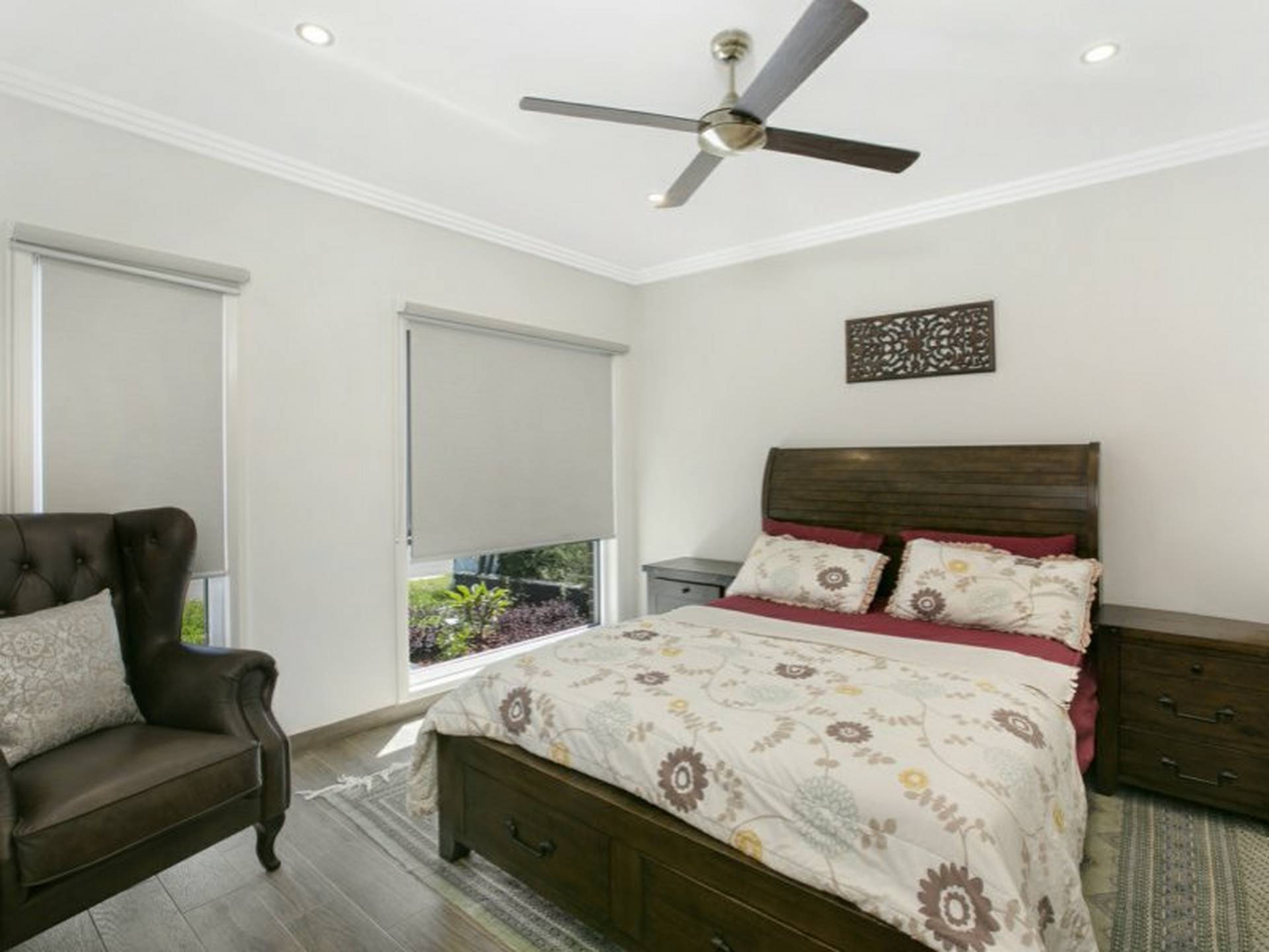 8 Hester Avenue, CLAYMORE