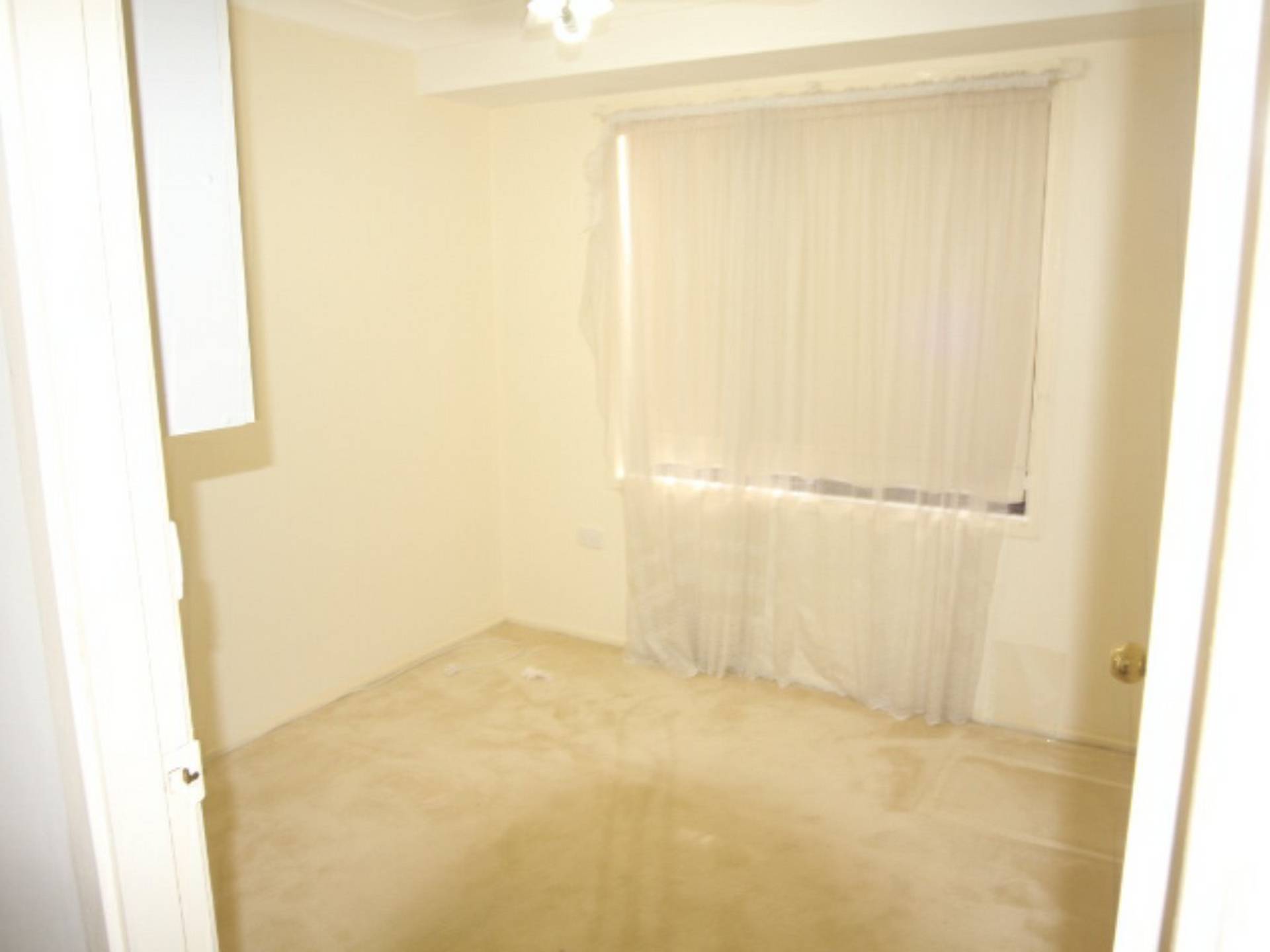 4/36 victoria road, MACQUARIE FIELDS