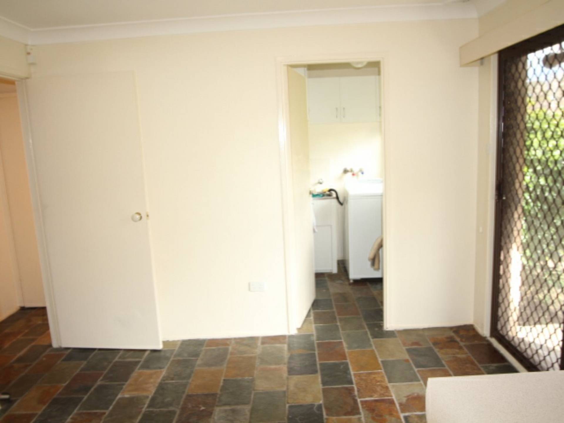 4/36 victoria road, MACQUARIE FIELDS