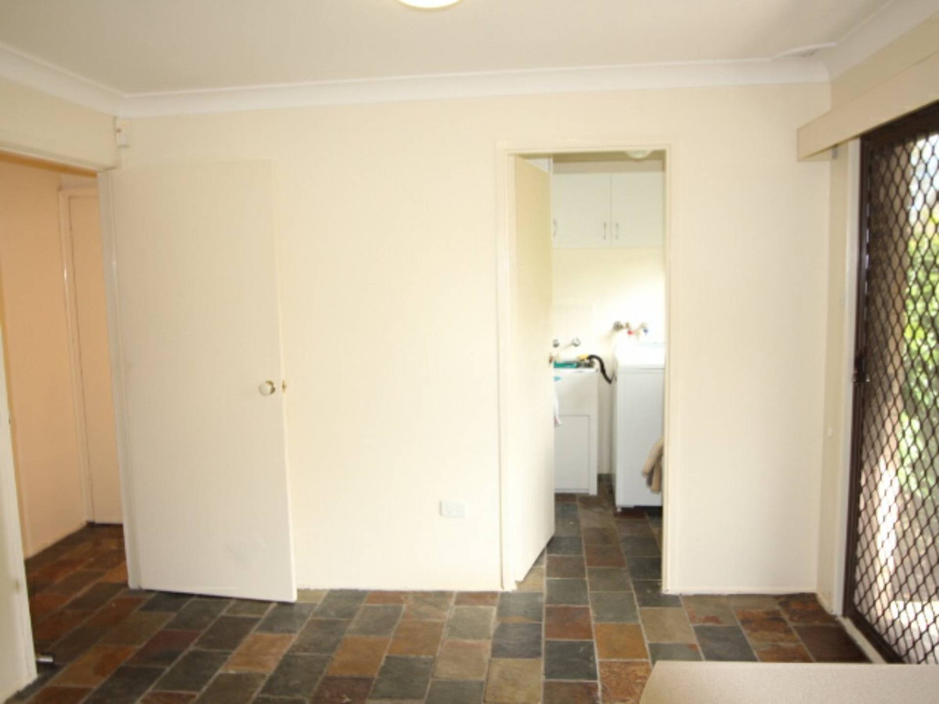 4/36 victoria road, MACQUARIE FIELDS