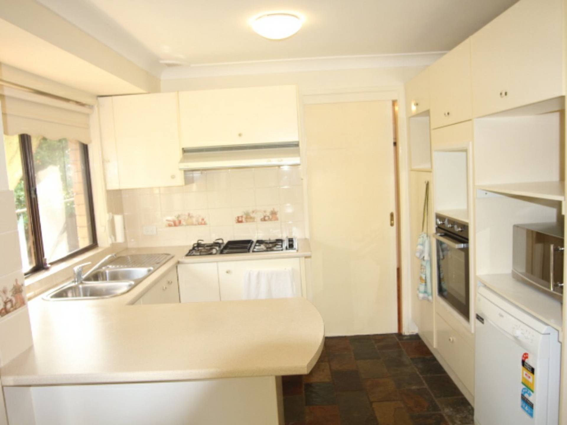4/36 victoria road, MACQUARIE FIELDS