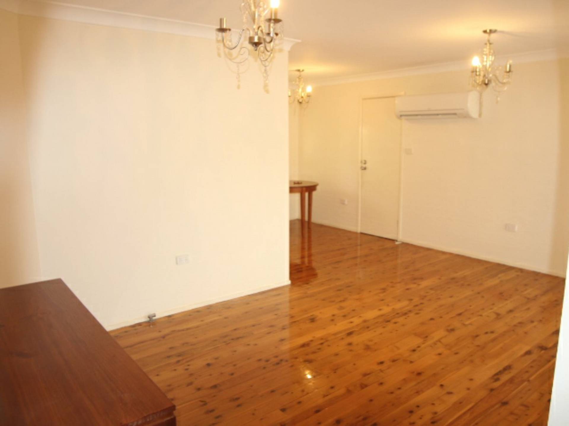 4/36 victoria road, MACQUARIE FIELDS