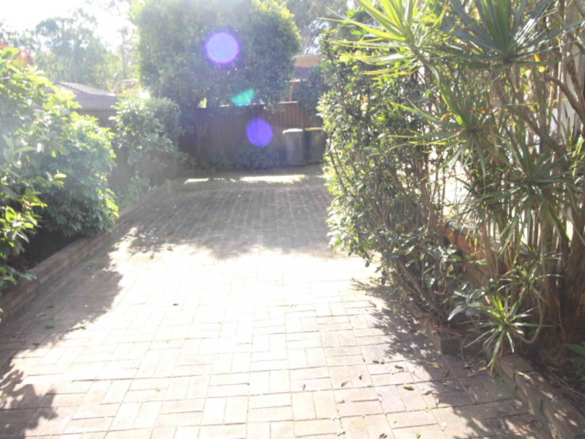 4/36 victoria road, MACQUARIE FIELDS