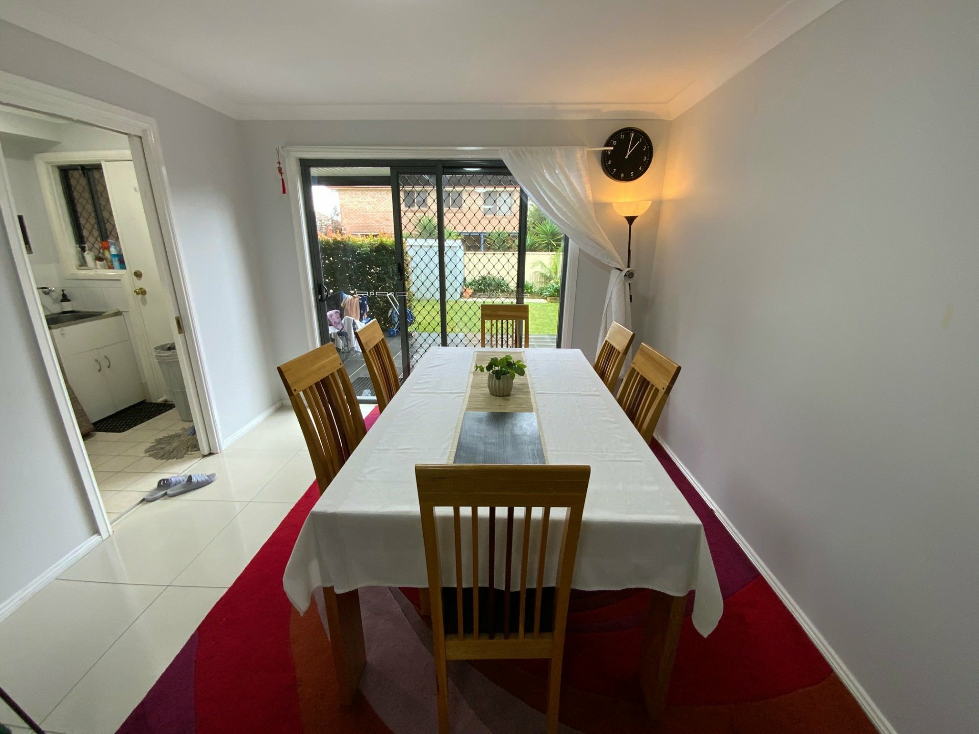 49A Albert street, INGLEBURN