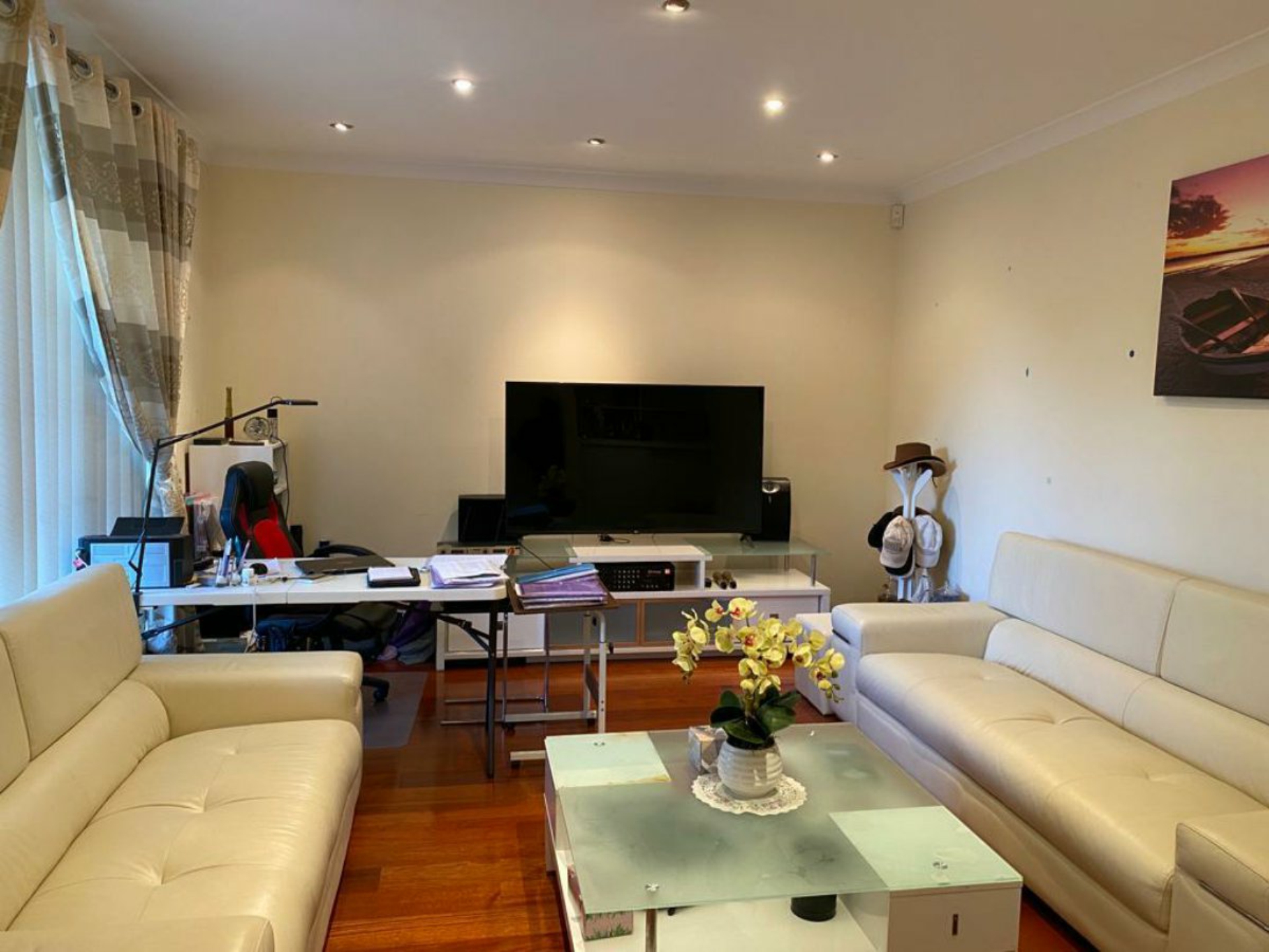 47 Mulligan Street, BOSSLEY PARK