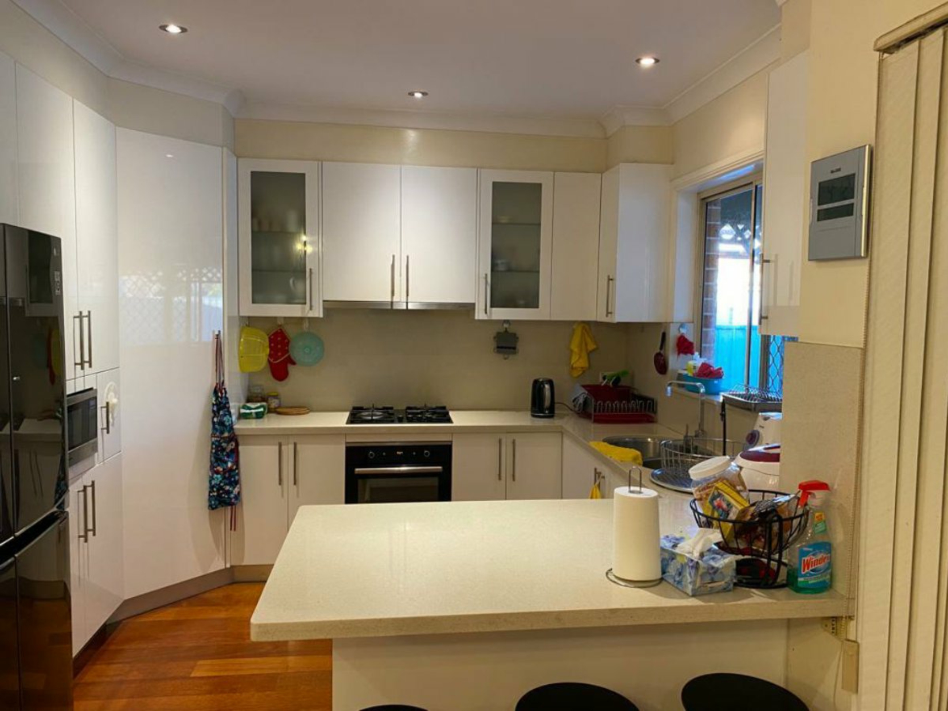 47 Mulligan Street, BOSSLEY PARK