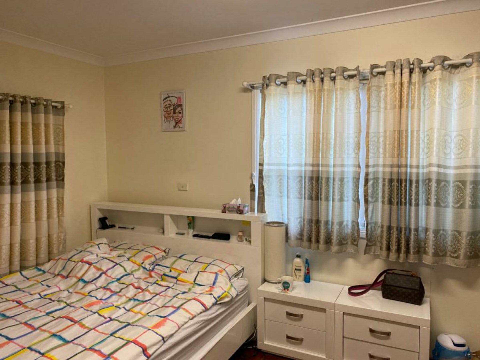 47 Mulligan Street, BOSSLEY PARK