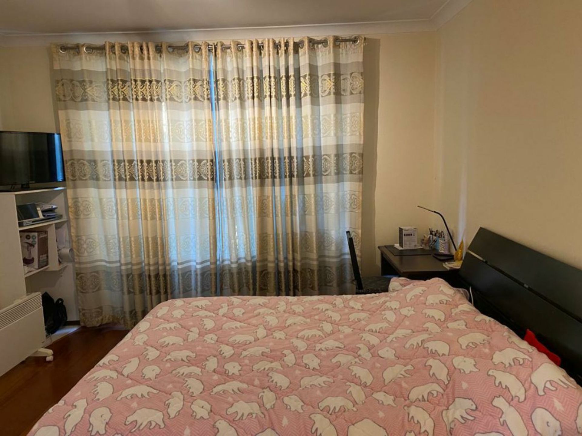 47 Mulligan Street, BOSSLEY PARK