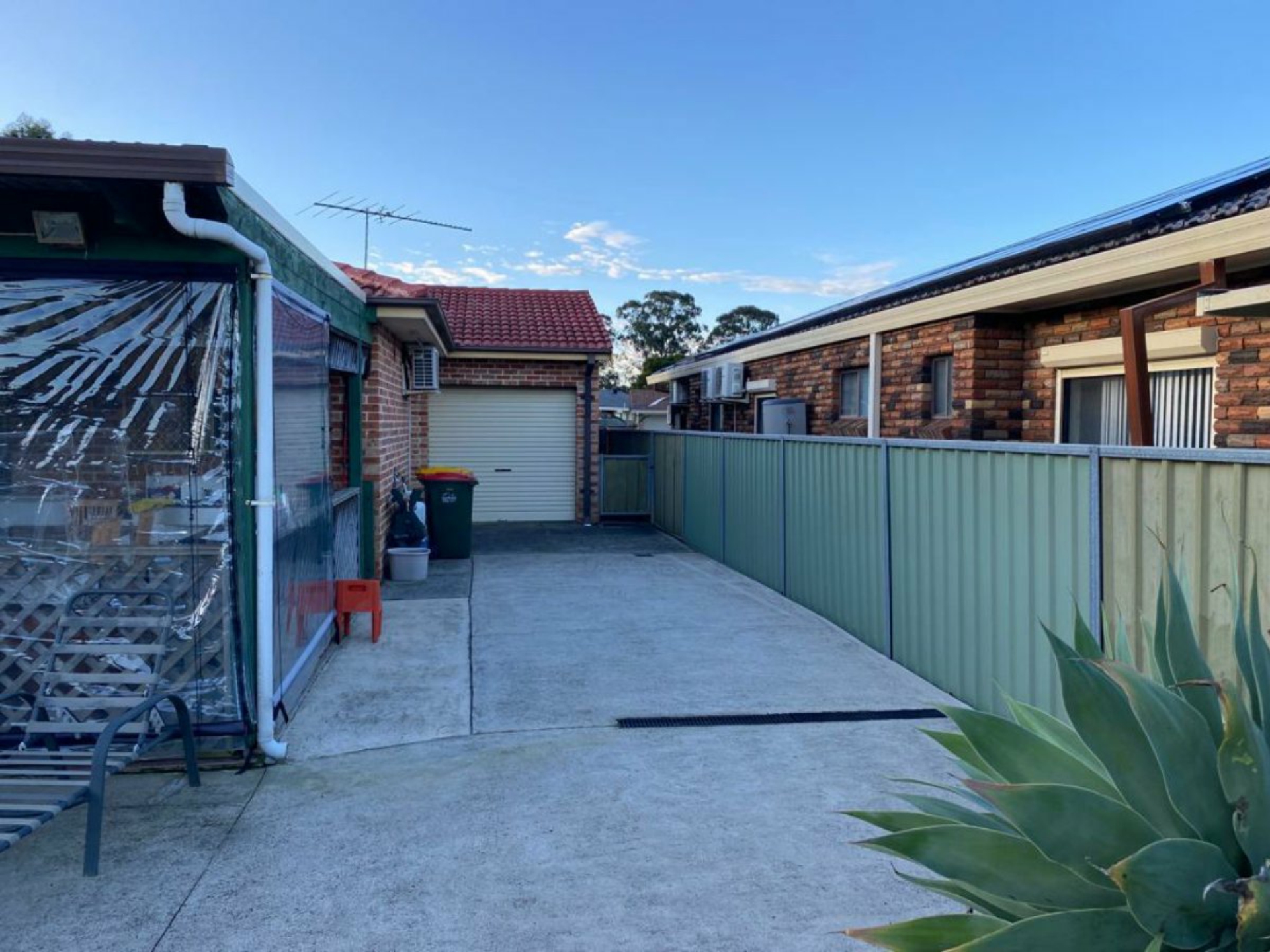 47 Mulligan Street, BOSSLEY PARK