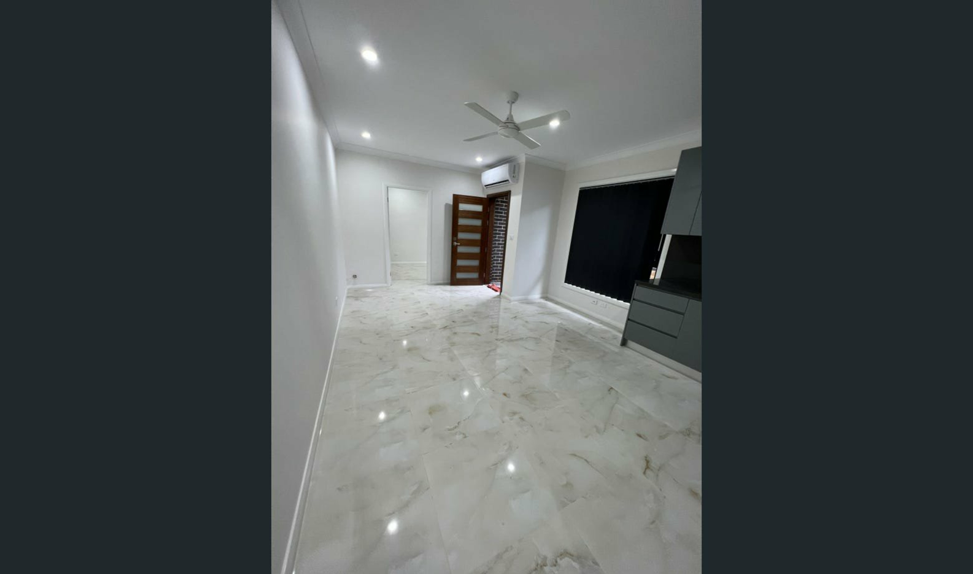 59a fieldhouse cct, CAMPBELLTOWN