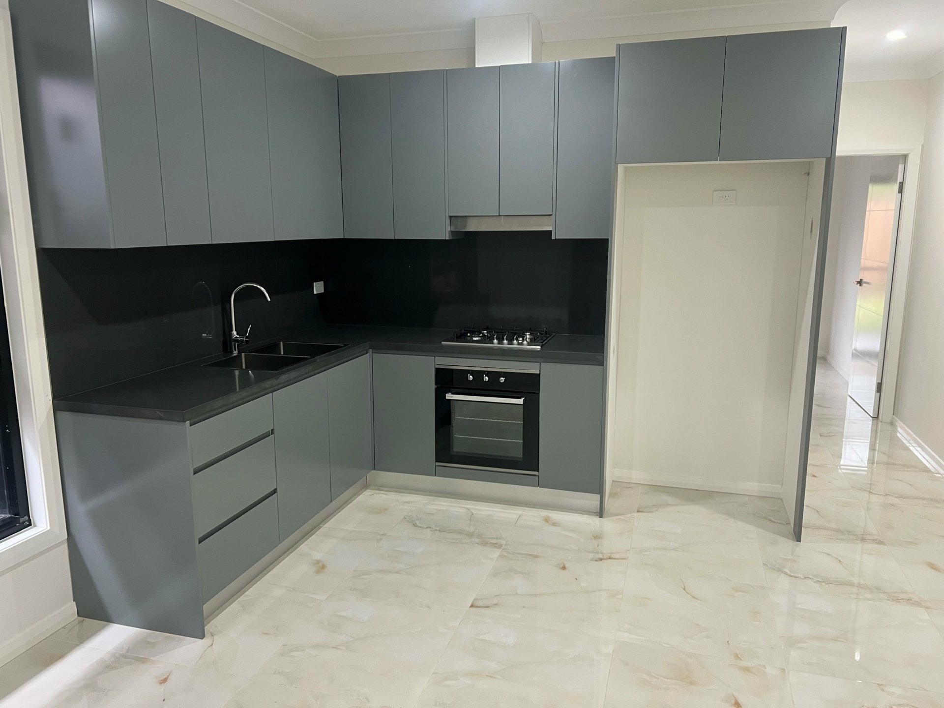 59a fieldhouse cct, CAMPBELLTOWN