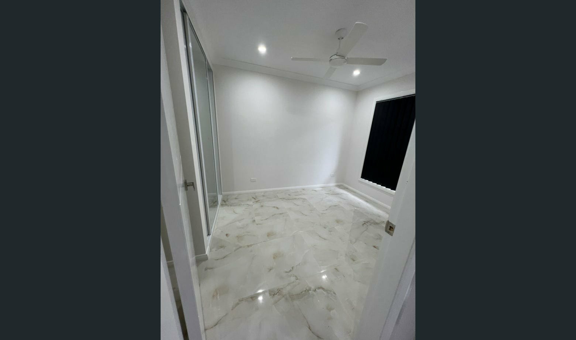 59a fieldhouse cct, CAMPBELLTOWN