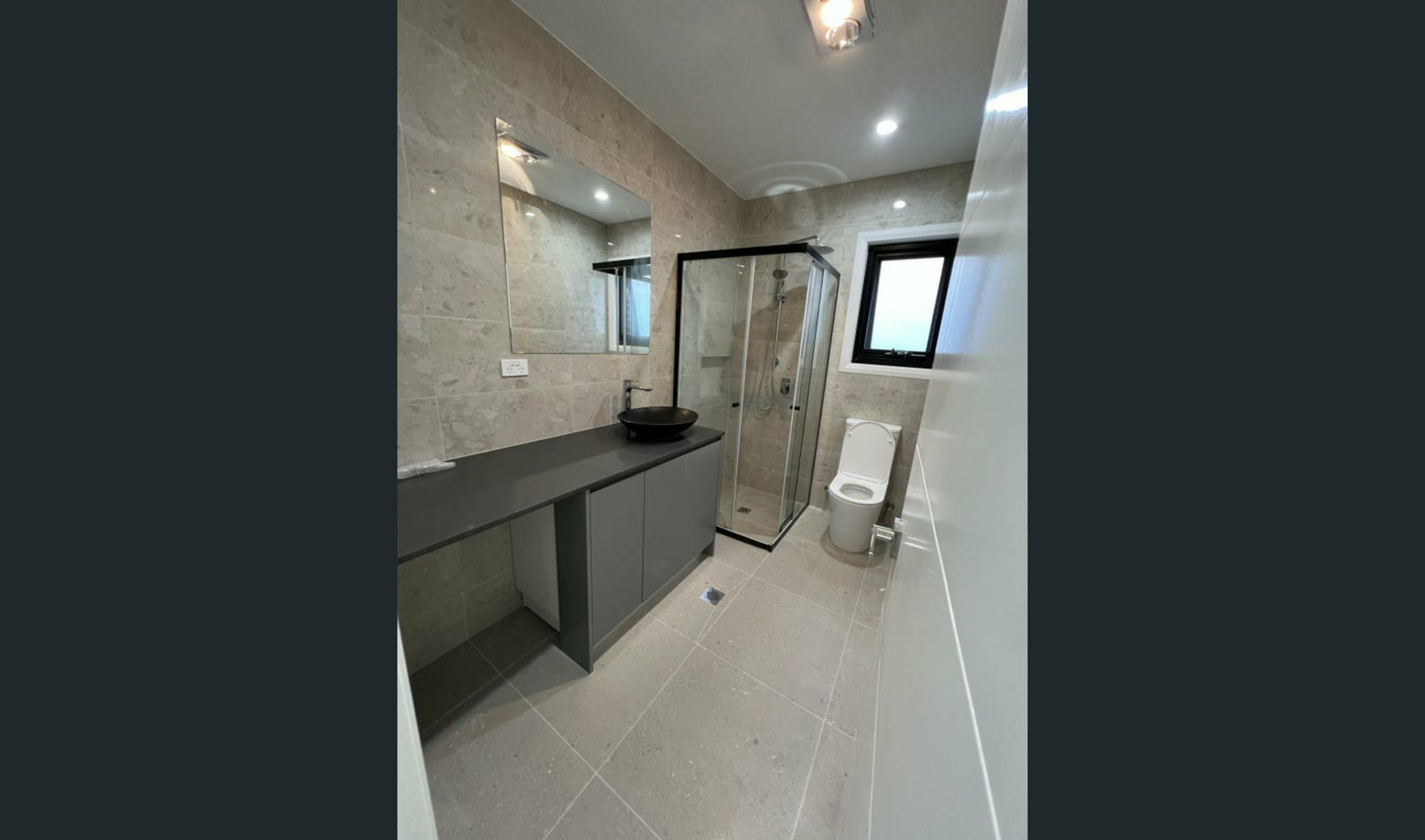 59a fieldhouse cct, CAMPBELLTOWN