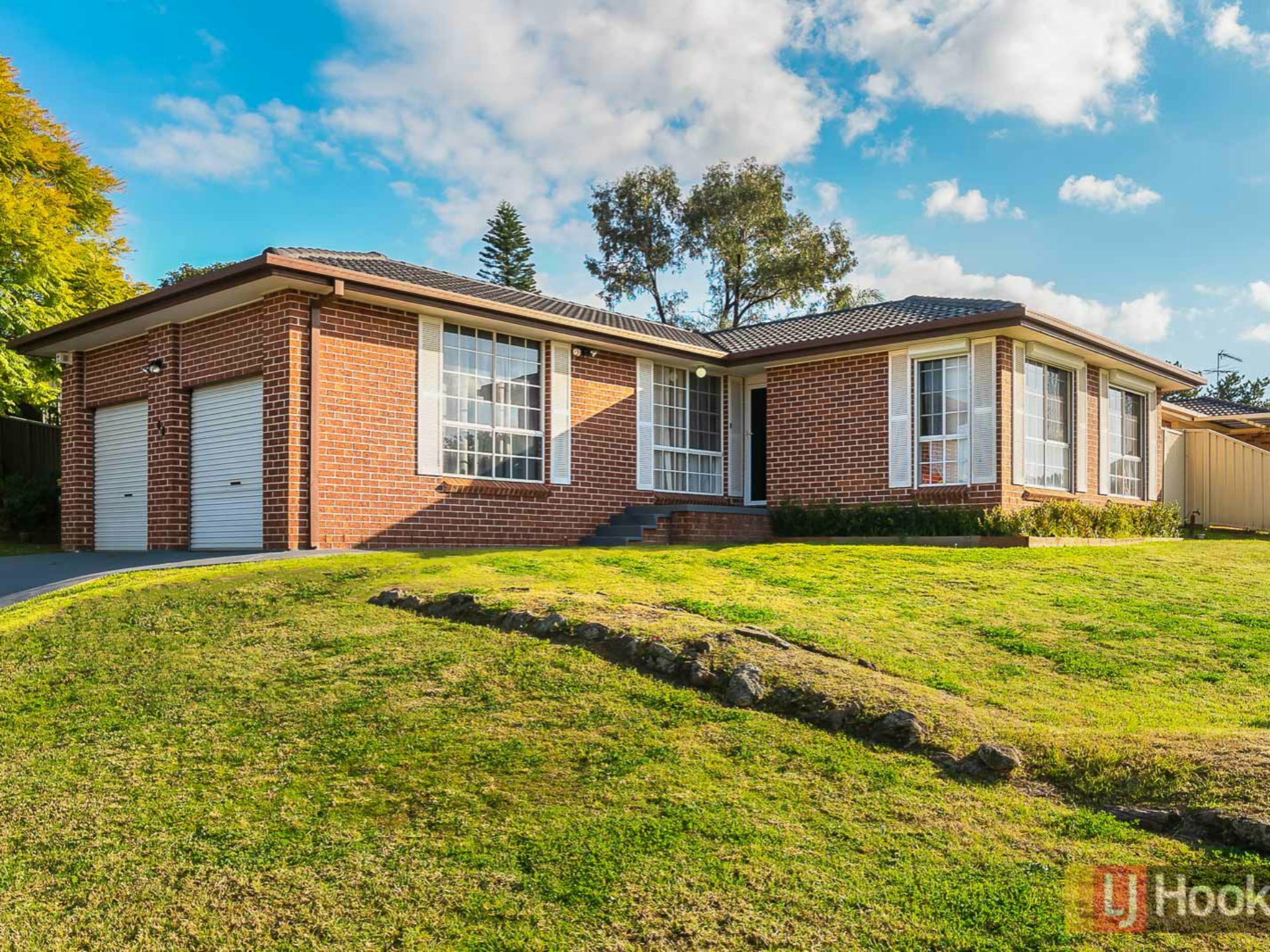 68 Central Park Drive Bow Bowing NSW