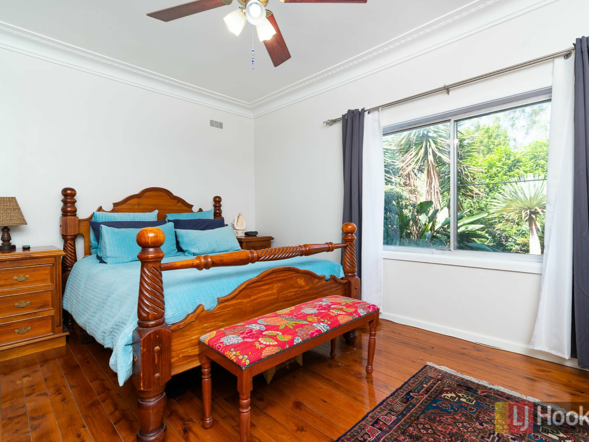 39 Pembroke Road Minto NSW