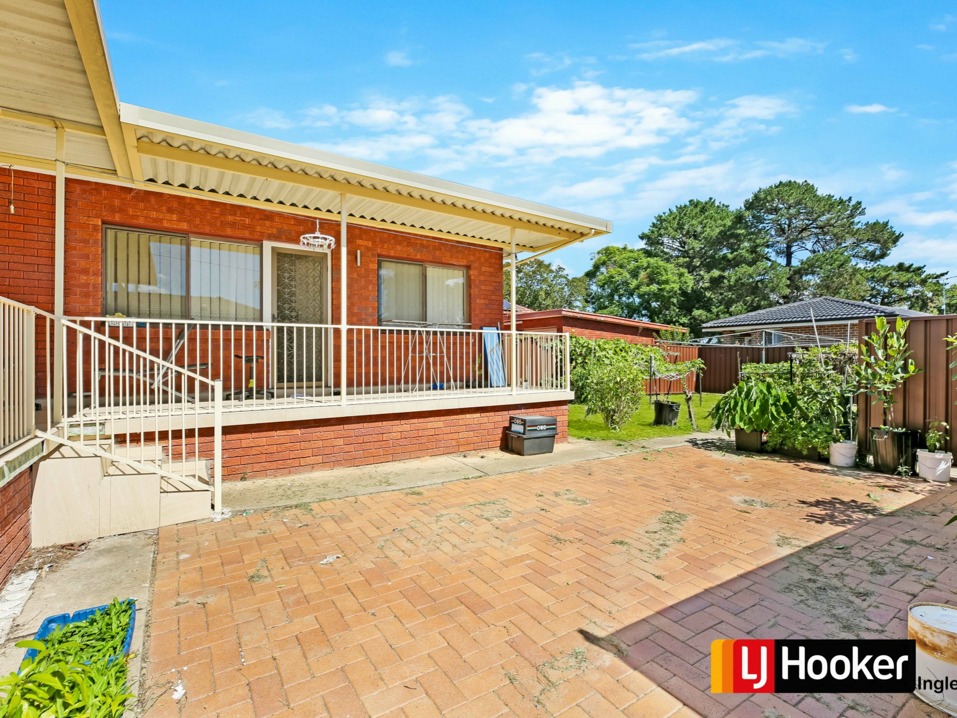 38 Parkland Avenue, MACQUARIE FIELDS