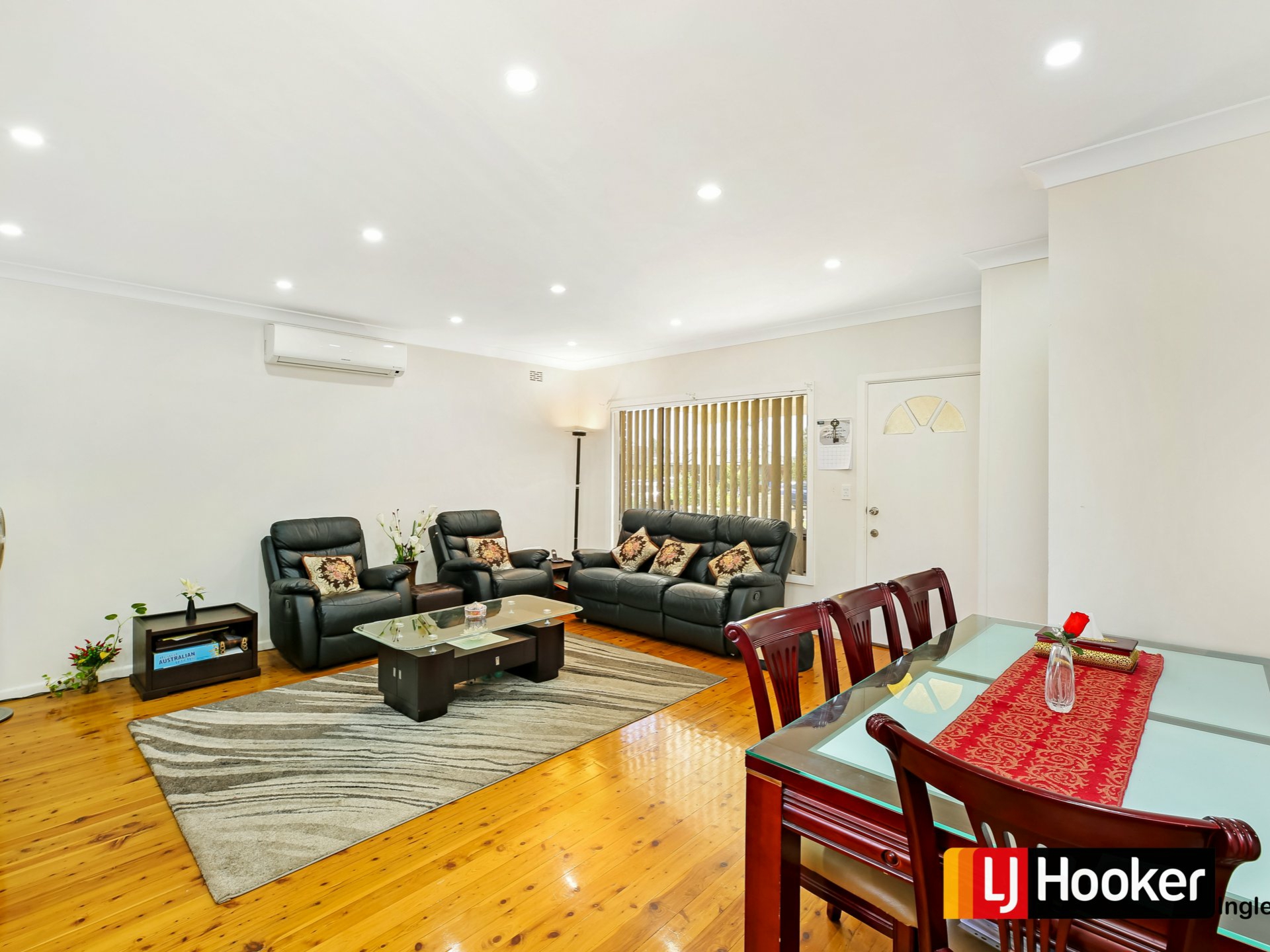 38 Parkland Avenue, MACQUARIE FIELDS
