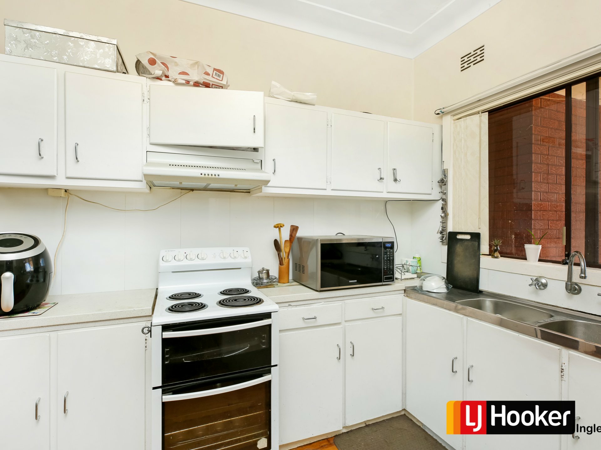 38 Parkland Avenue, MACQUARIE FIELDS