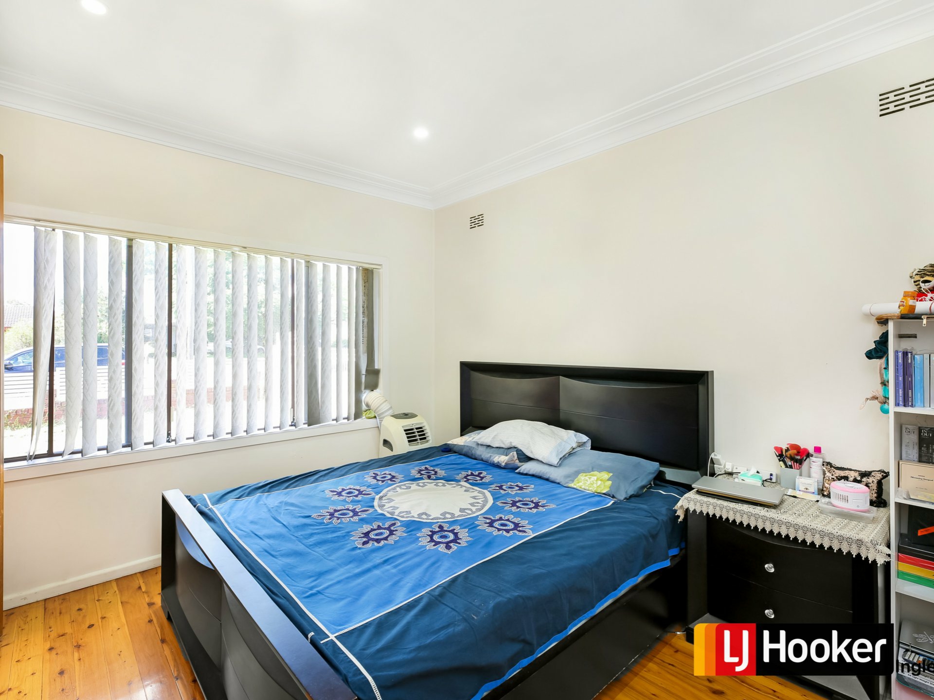 38 Parkland Avenue, MACQUARIE FIELDS