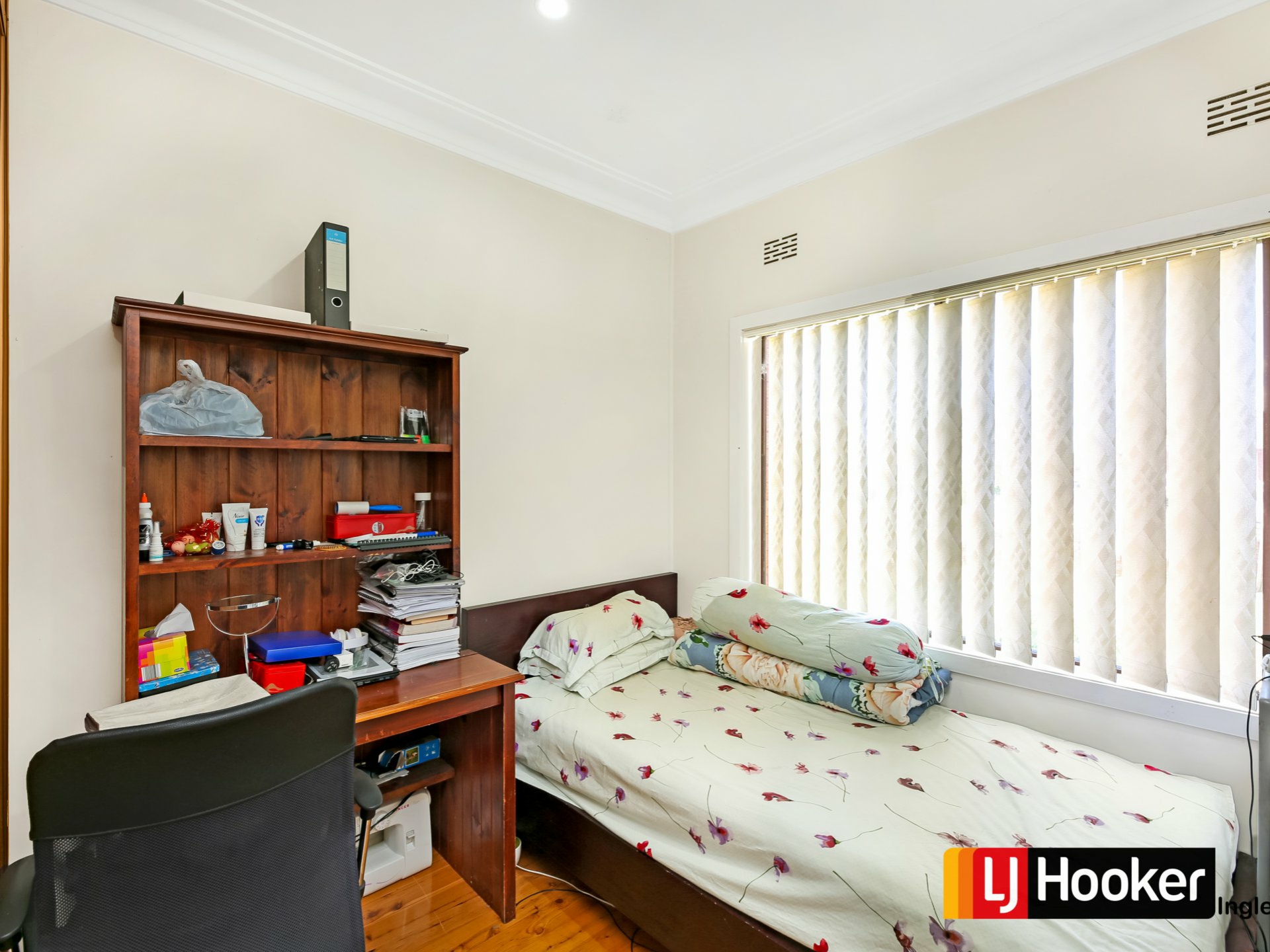 38 Parkland Avenue, MACQUARIE FIELDS