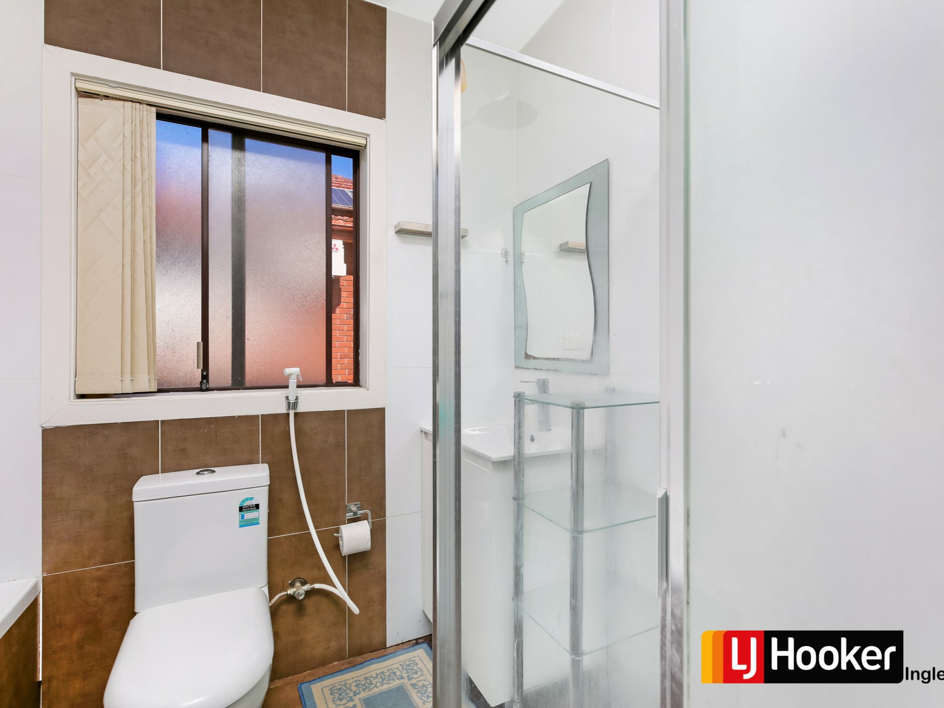 38 Parkland Avenue, MACQUARIE FIELDS