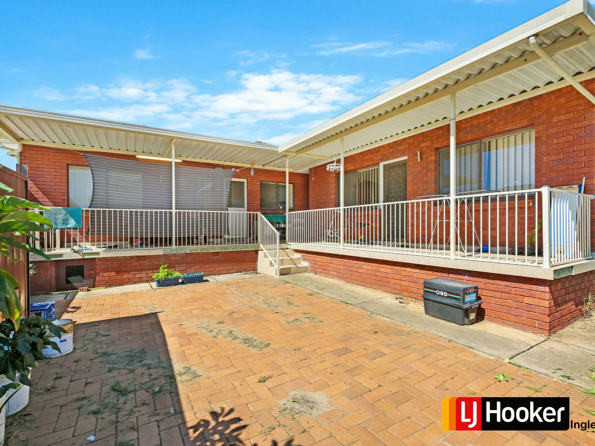 38 Parkland Avenue, MACQUARIE FIELDS