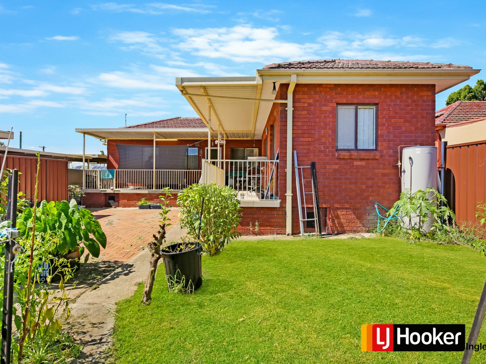 38 Parkland Avenue, MACQUARIE FIELDS