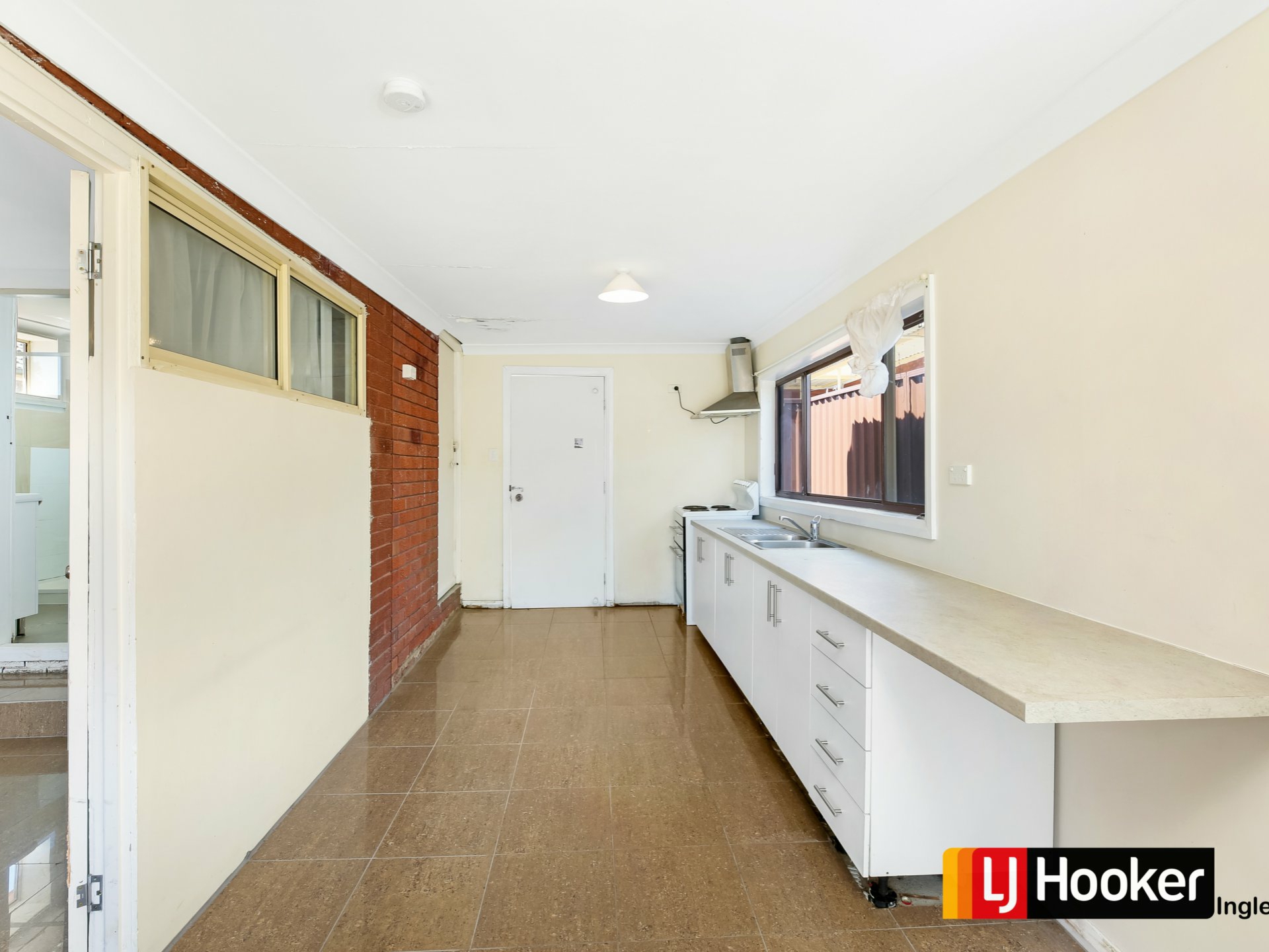 38 Parkland Avenue, MACQUARIE FIELDS