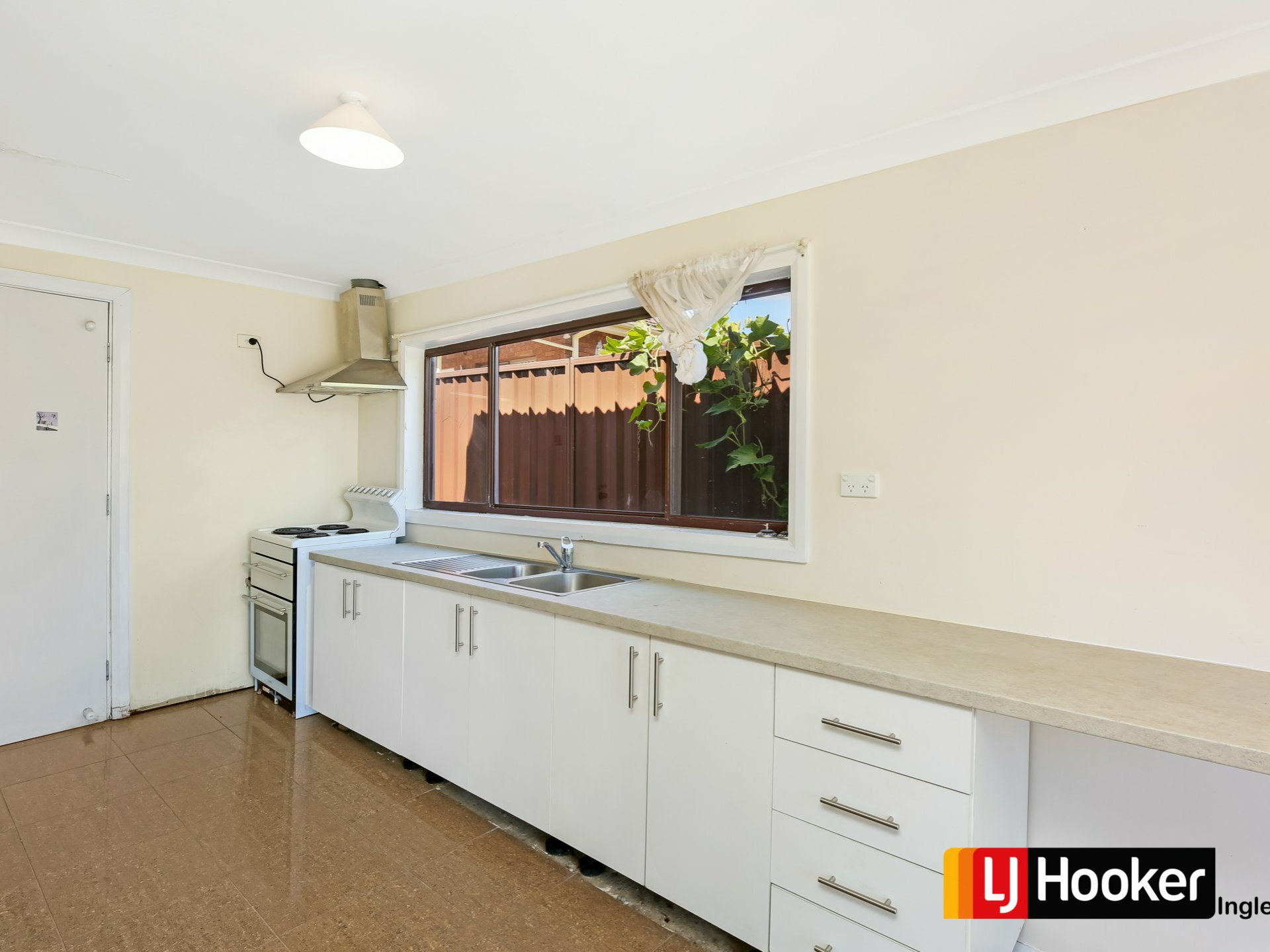 38 Parkland Avenue, MACQUARIE FIELDS