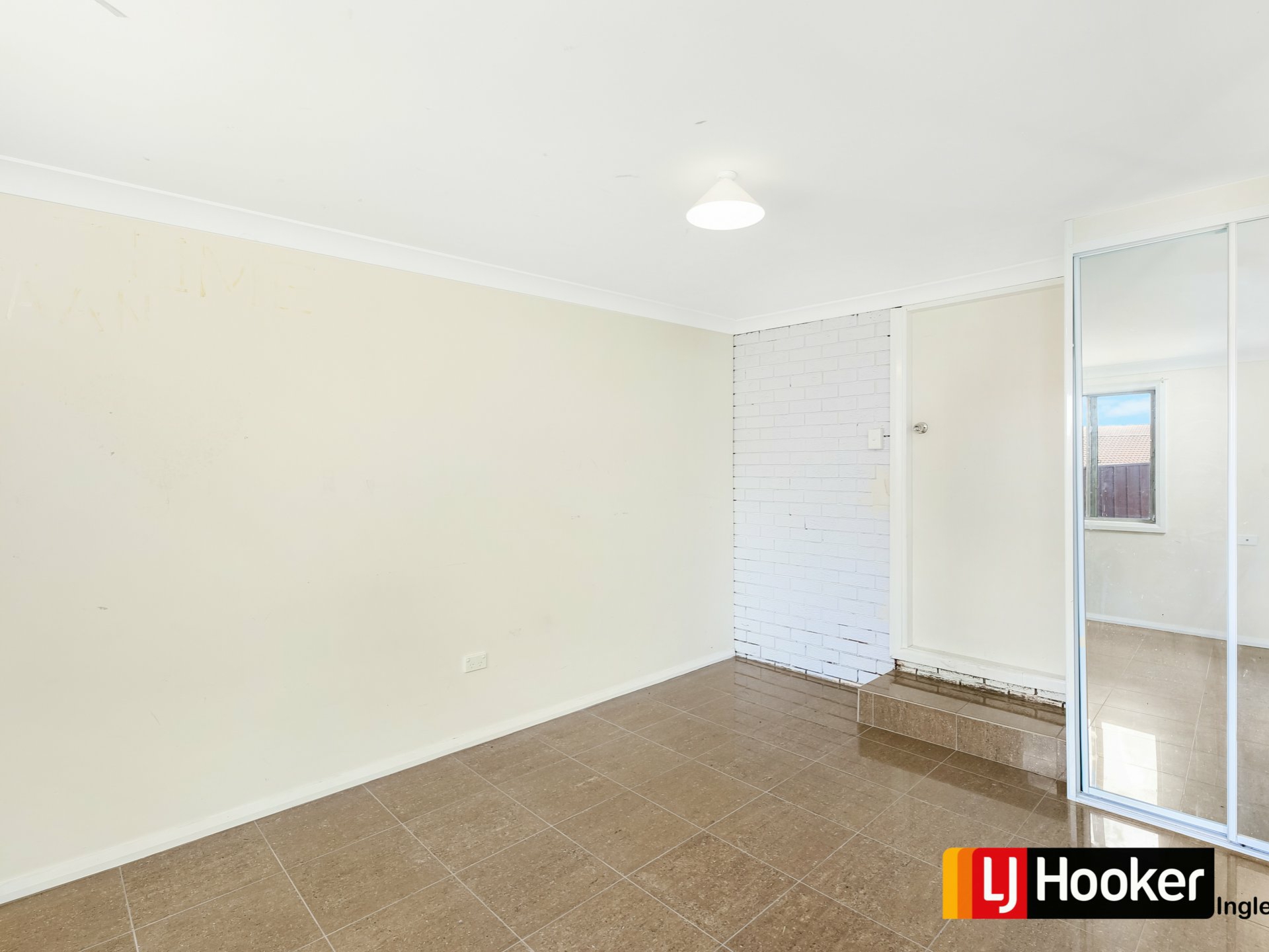 38 Parkland Avenue, MACQUARIE FIELDS
