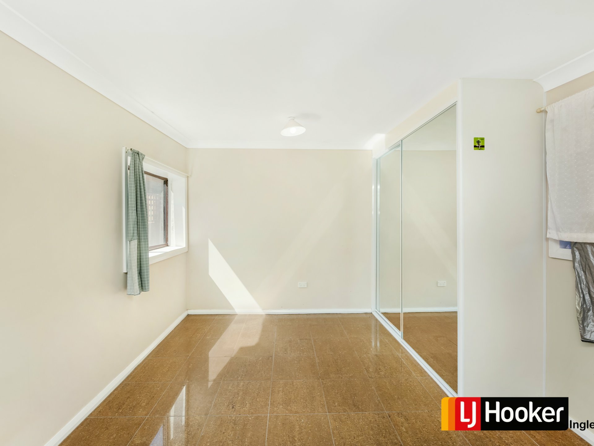 38 Parkland Avenue, MACQUARIE FIELDS
