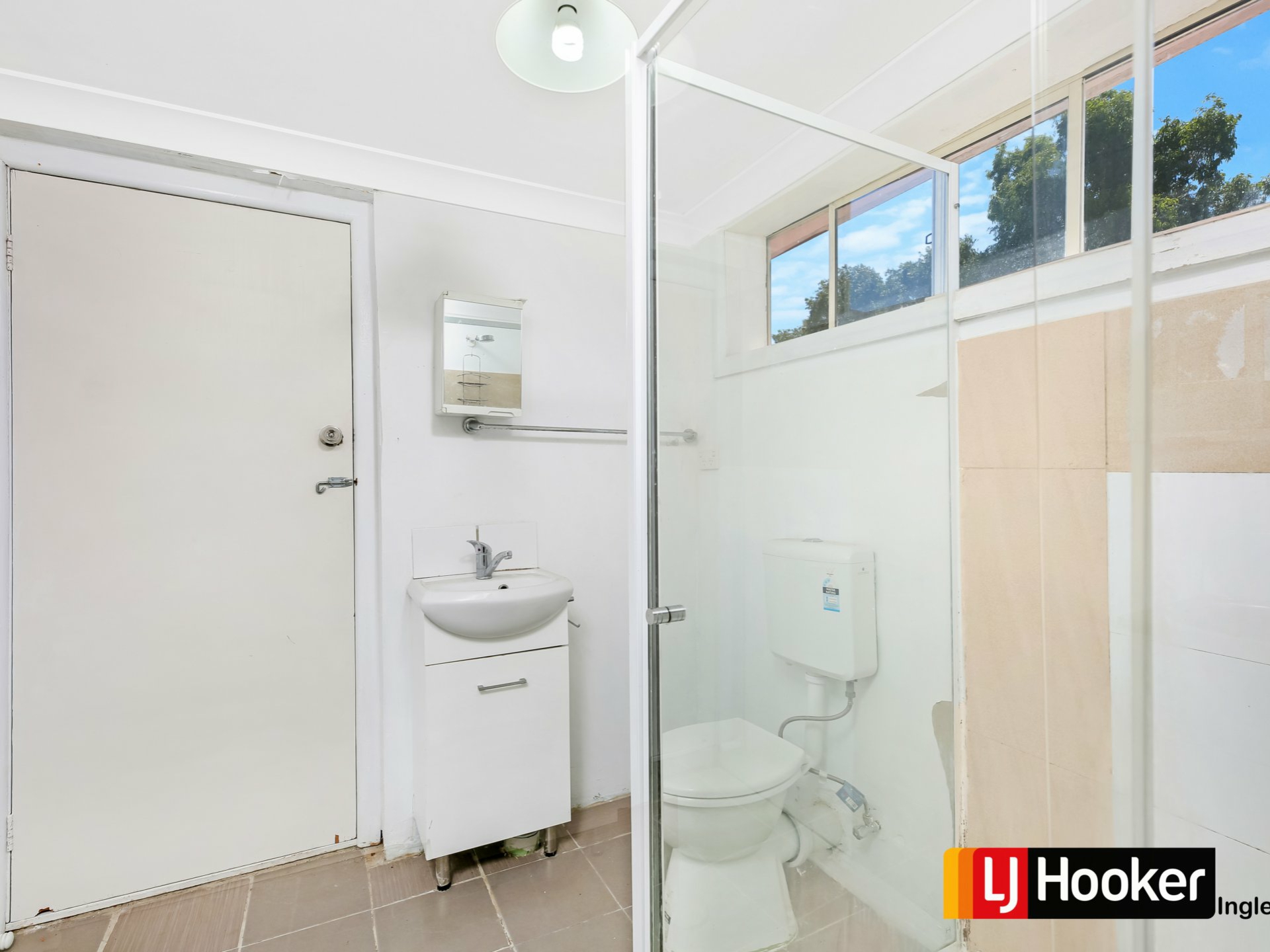 38 Parkland Avenue, MACQUARIE FIELDS