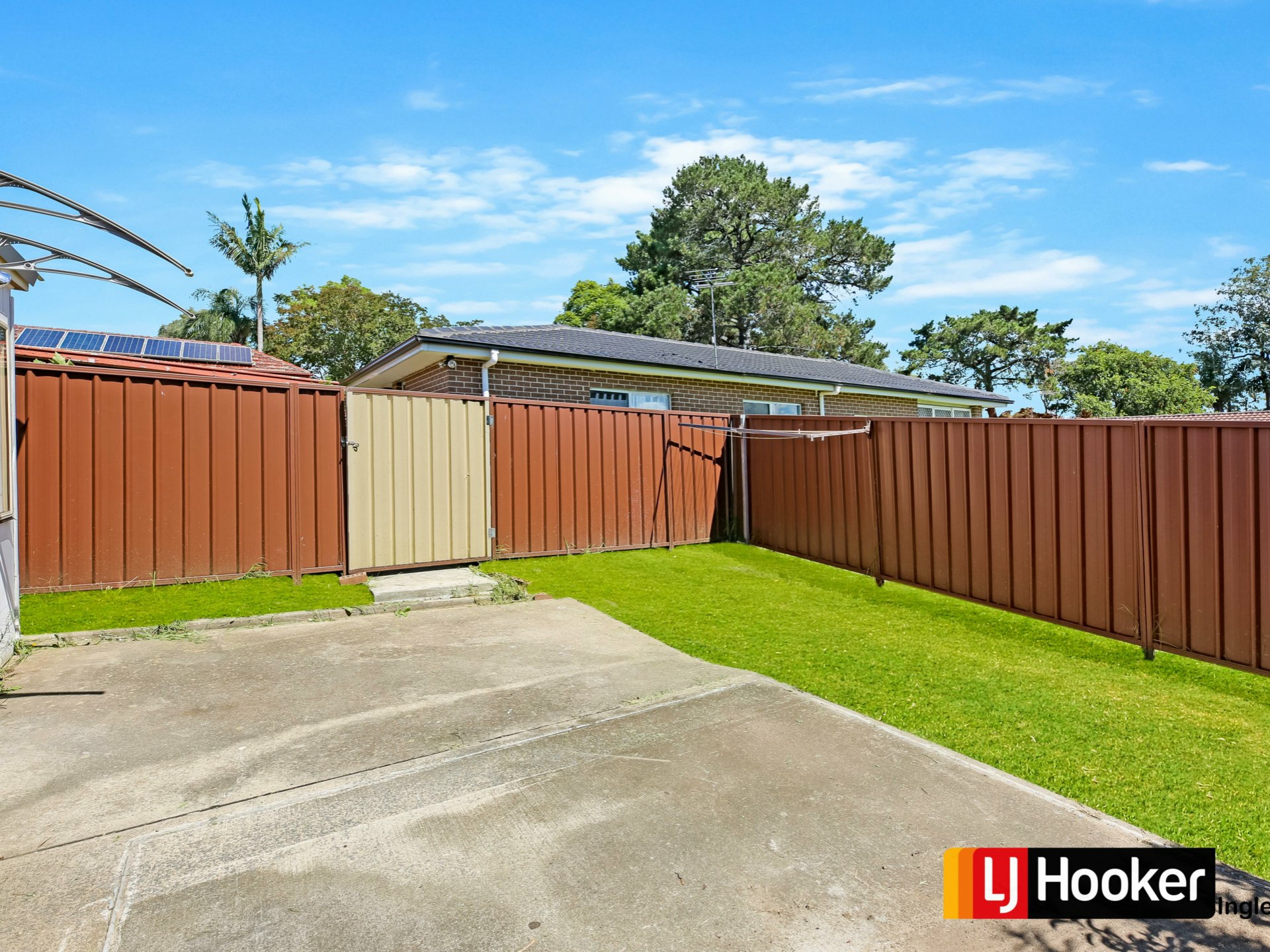 38 Parkland Avenue, MACQUARIE FIELDS