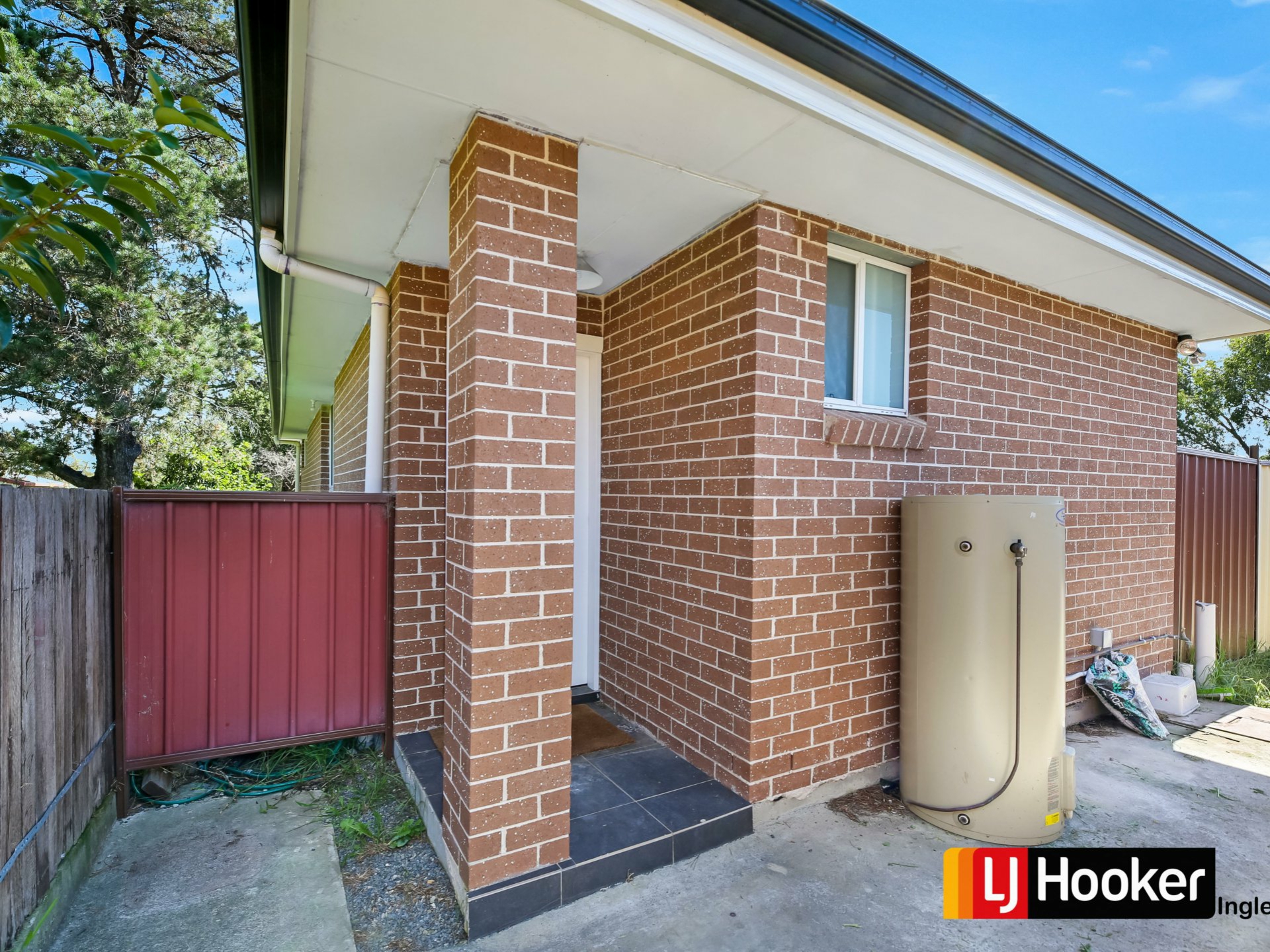 38 Parkland Avenue, MACQUARIE FIELDS