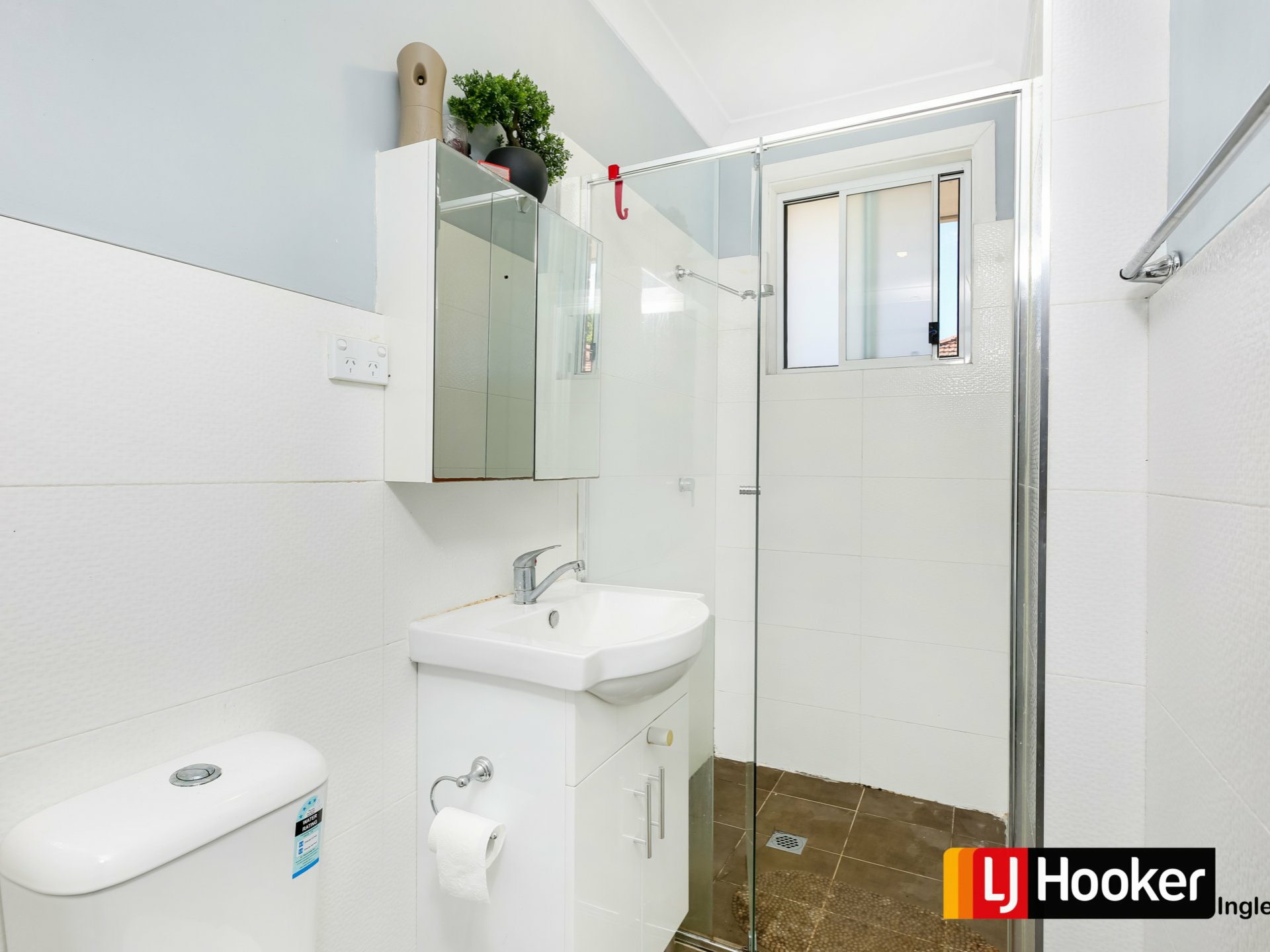 38 Parkland Avenue, MACQUARIE FIELDS