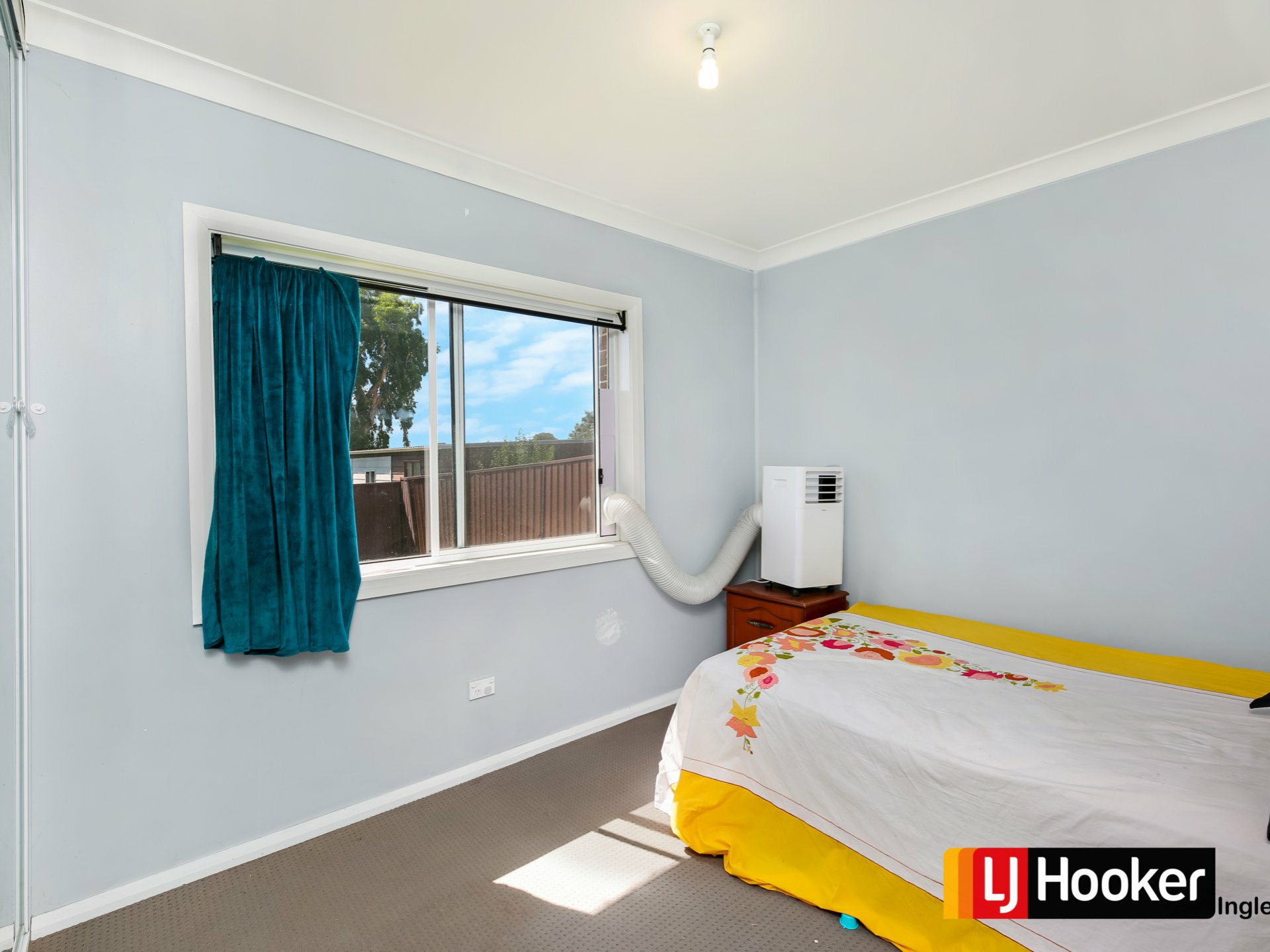 38 Parkland Avenue, MACQUARIE FIELDS